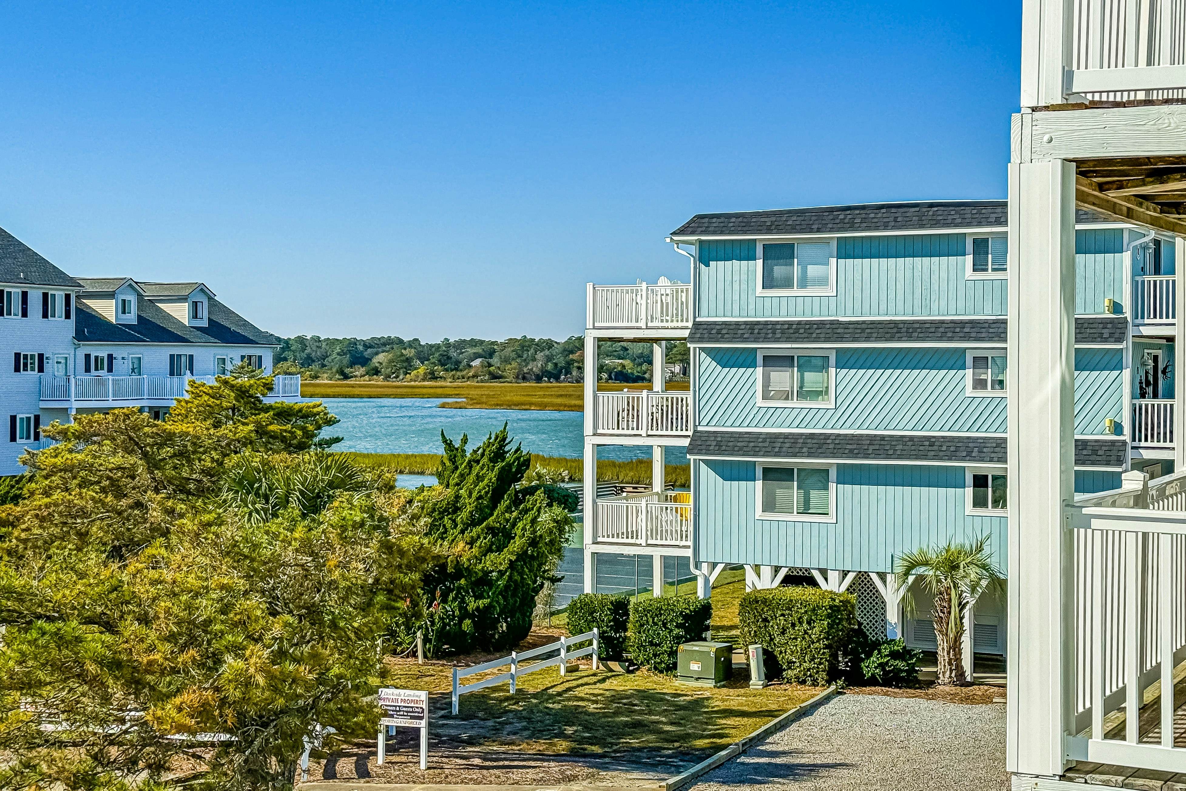 OIB57 The Turquoise Pearl