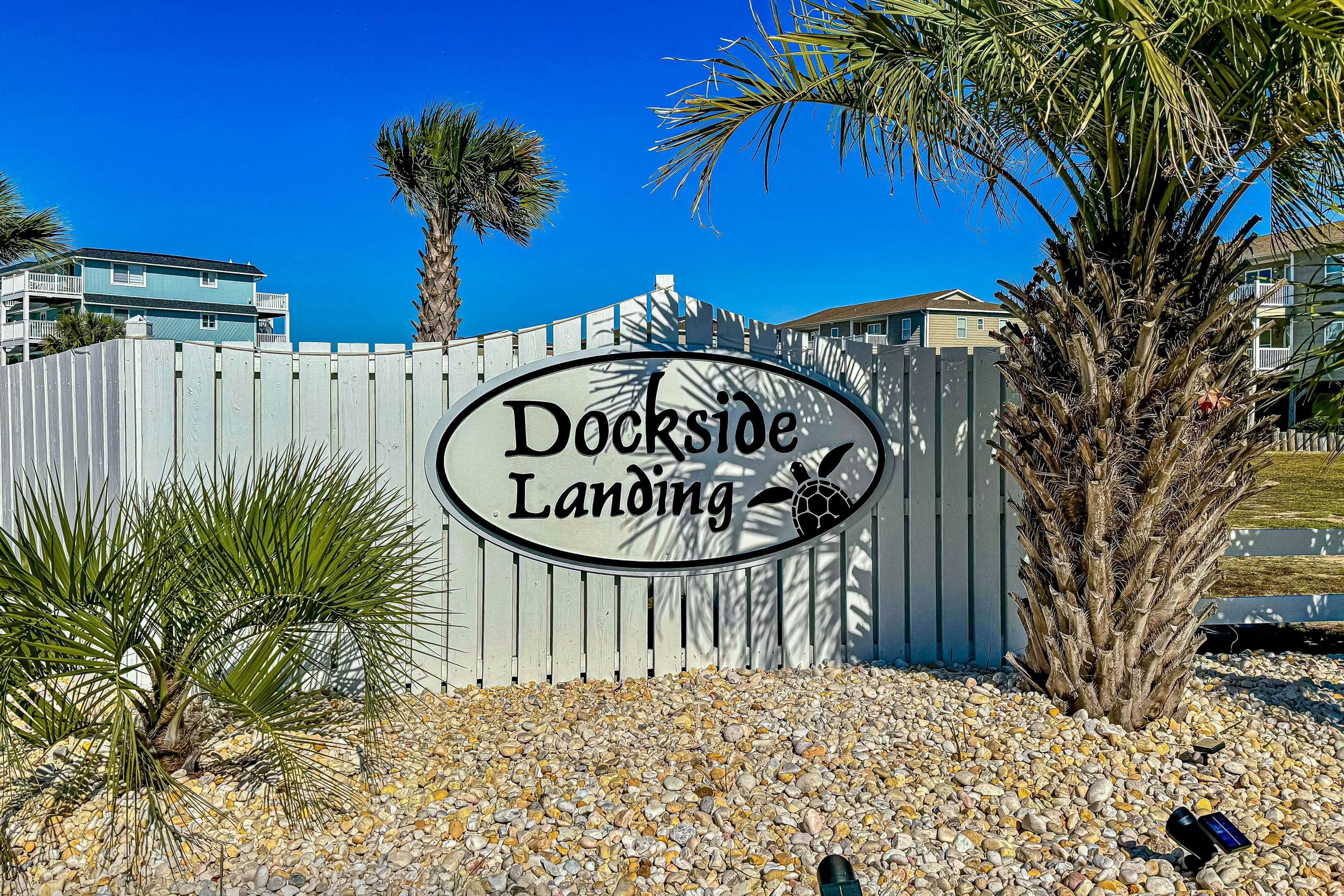 OIB57 The Turquoise Pearl