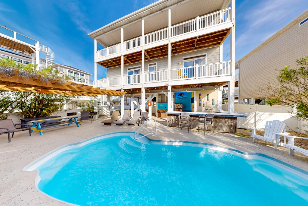 OIB58 All Decked Out