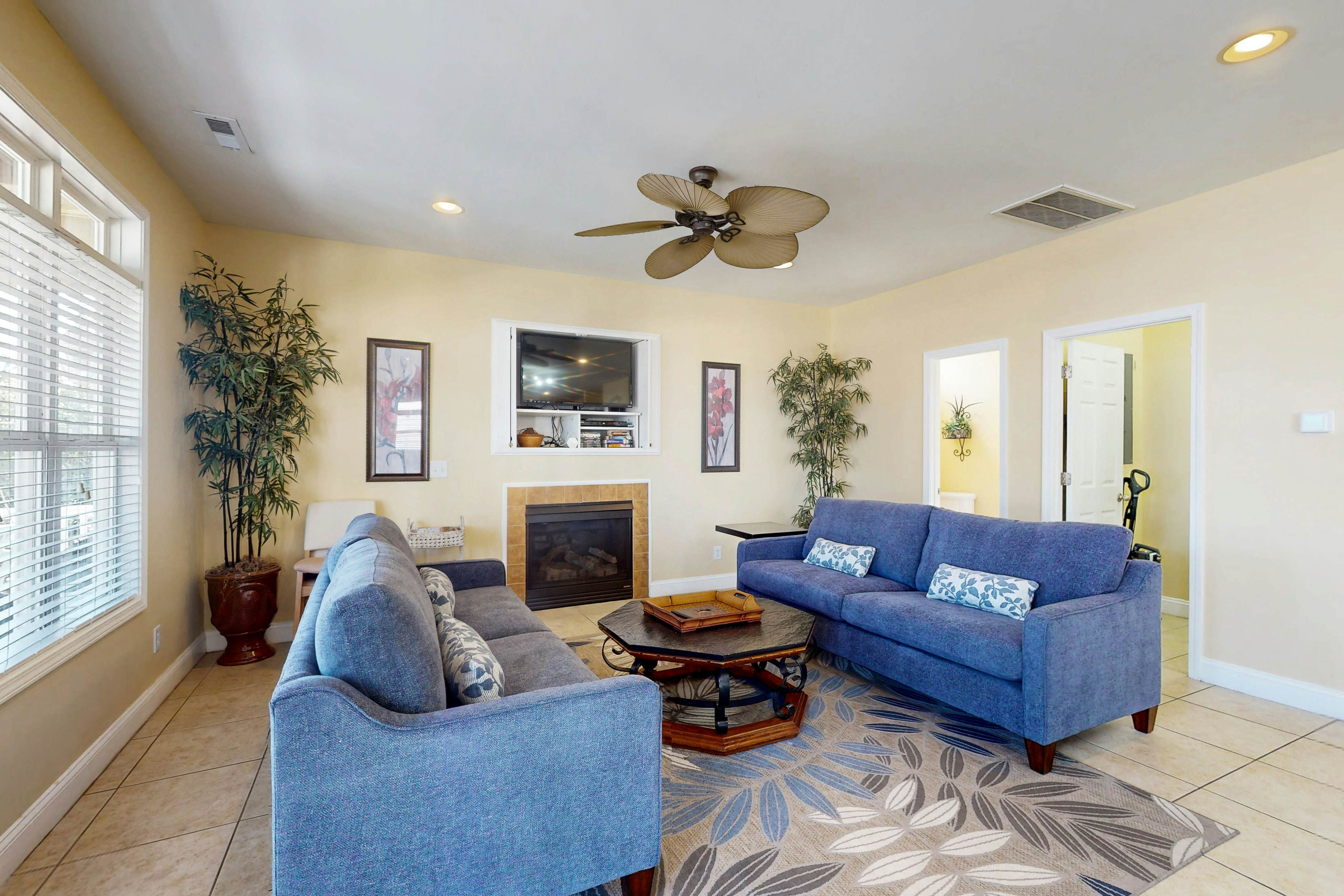 OIB58 All Decked Out