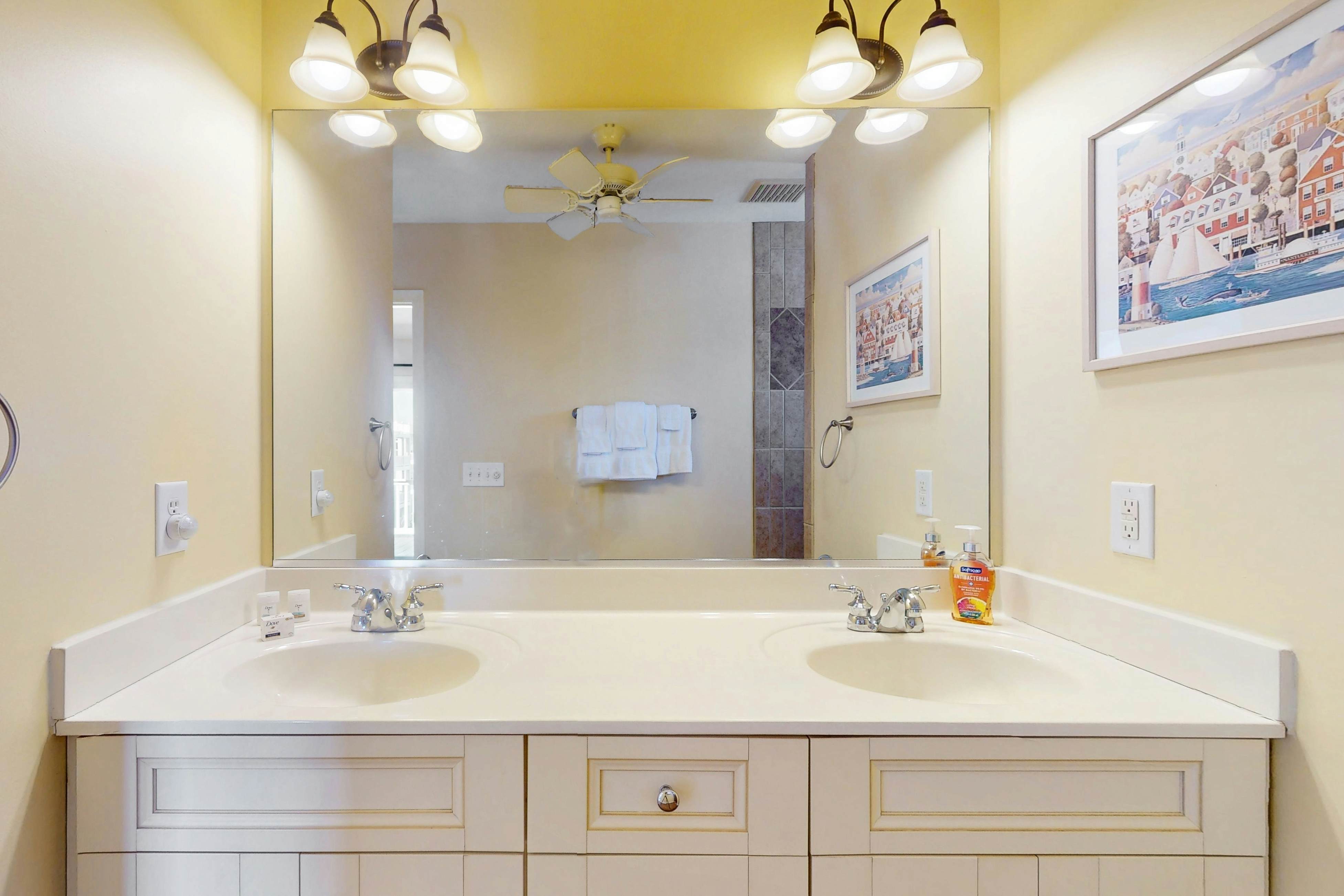 OIB58 All Decked Out