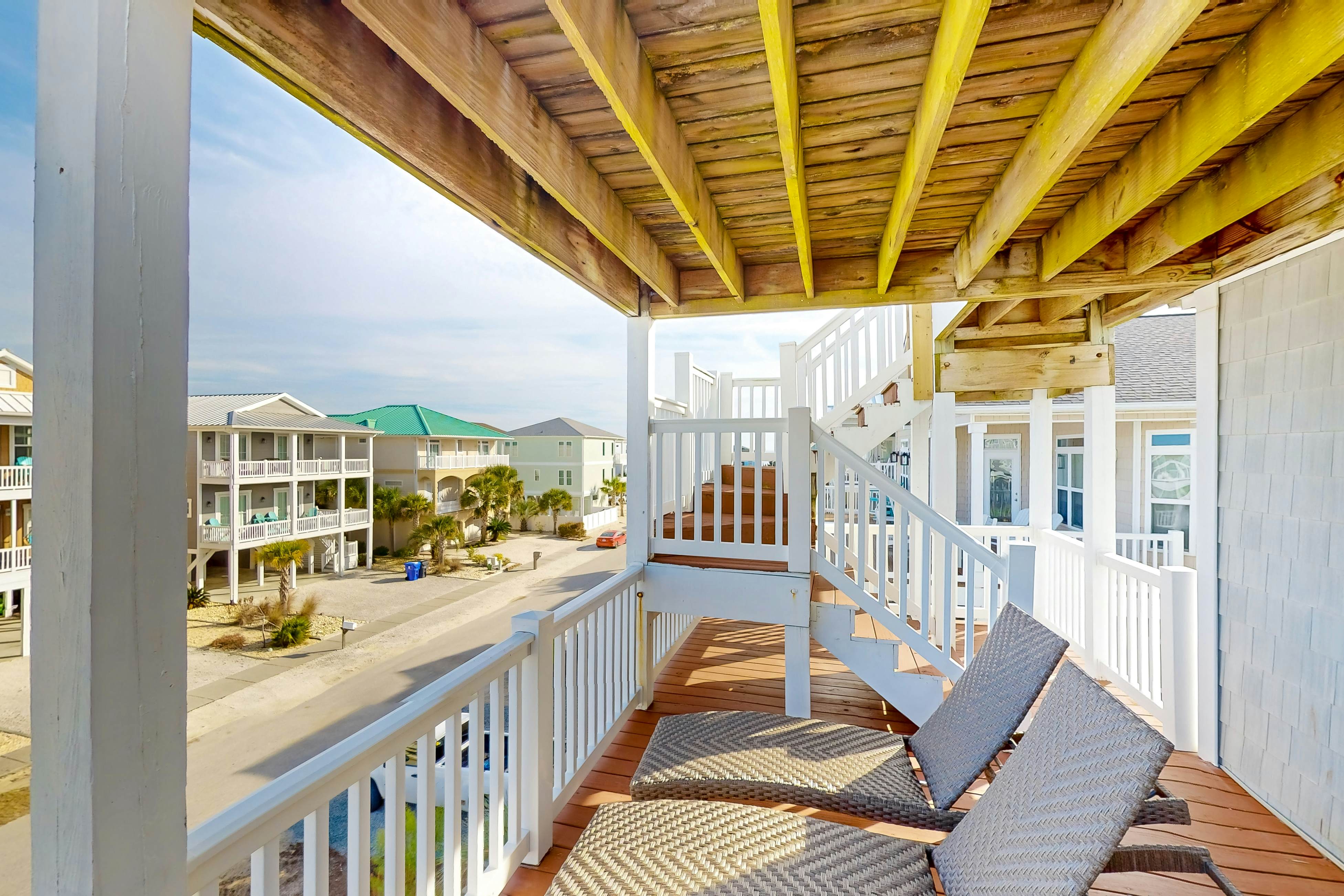 OIB58 All Decked Out