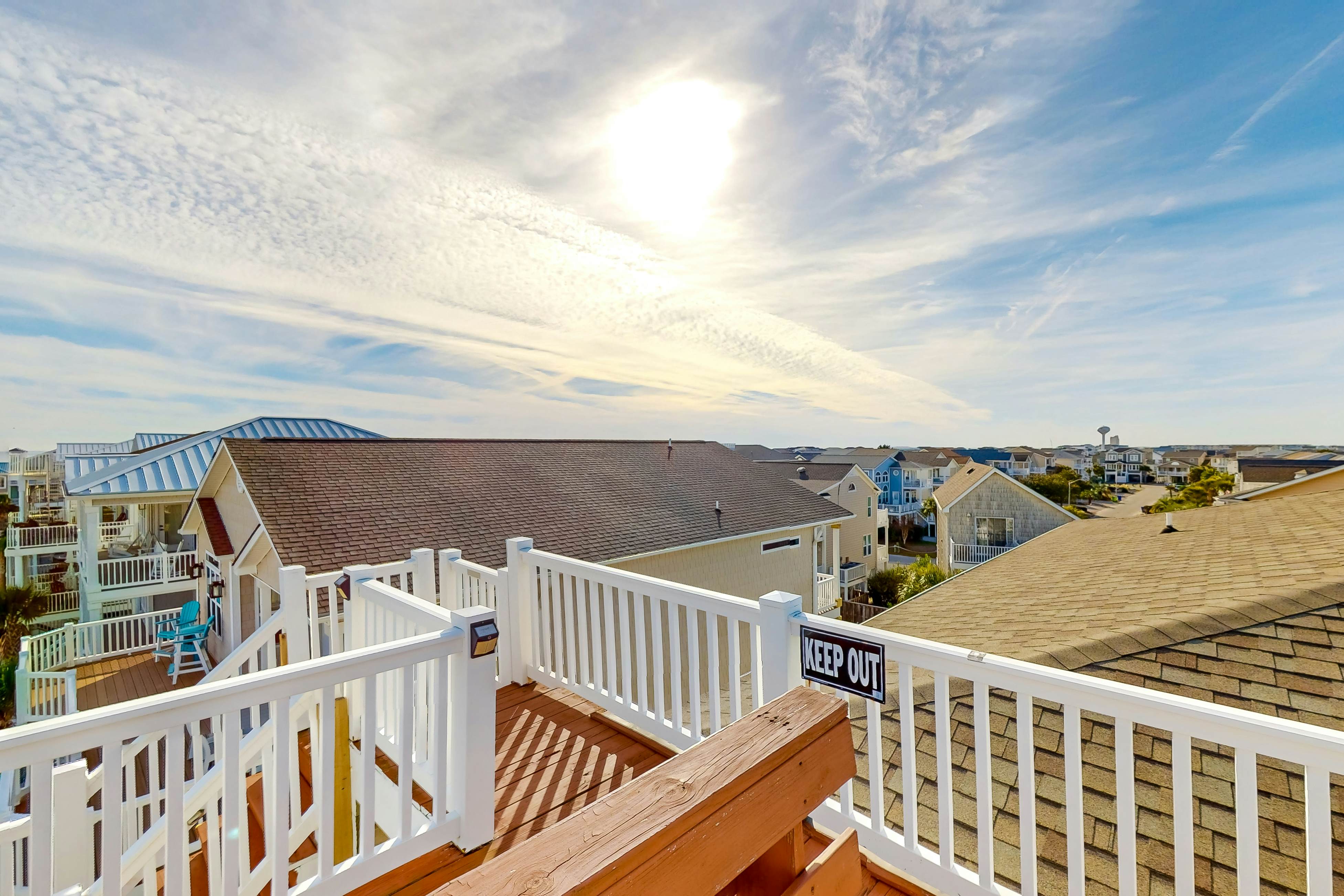 OIB58 All Decked Out