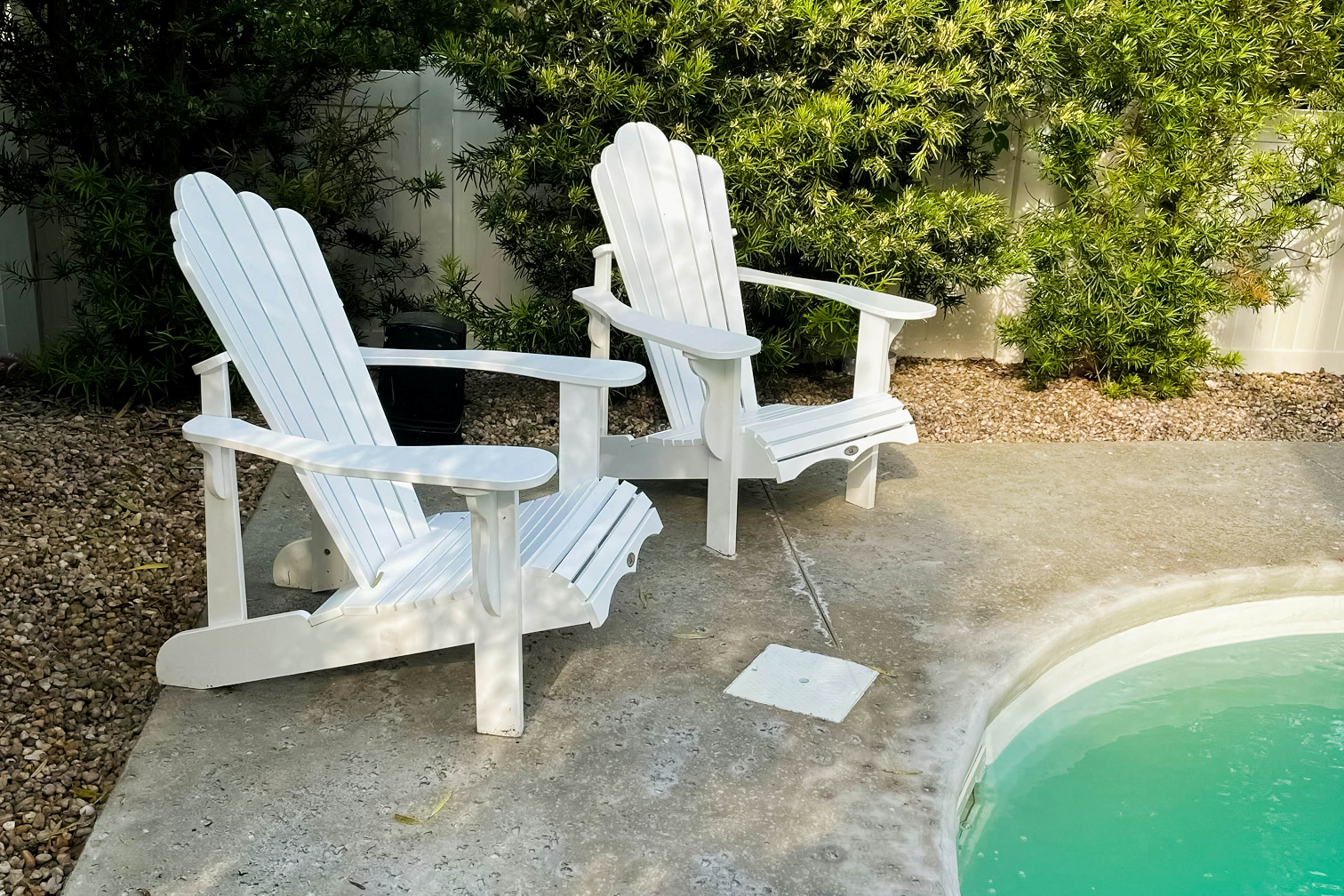 OIB58 All Decked Out