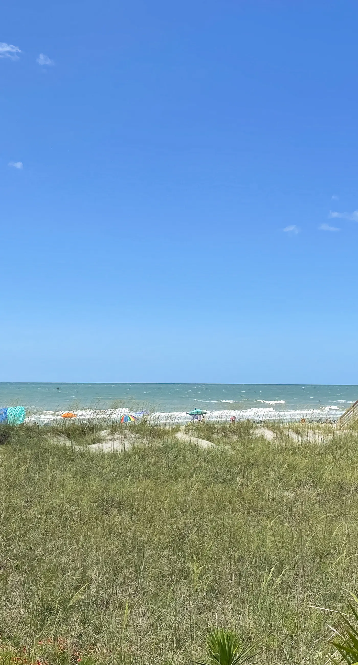 OIB65 Beachside Bungalow