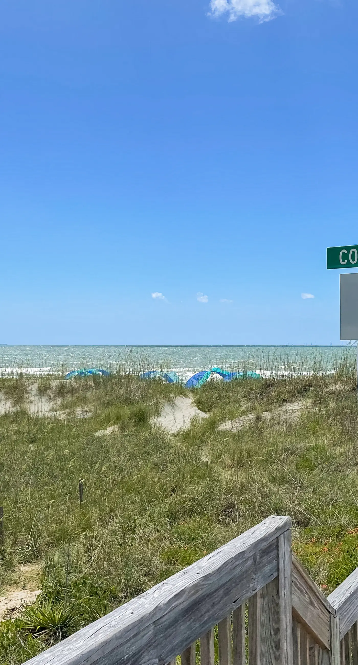 OIB65 Beachside Bungalow