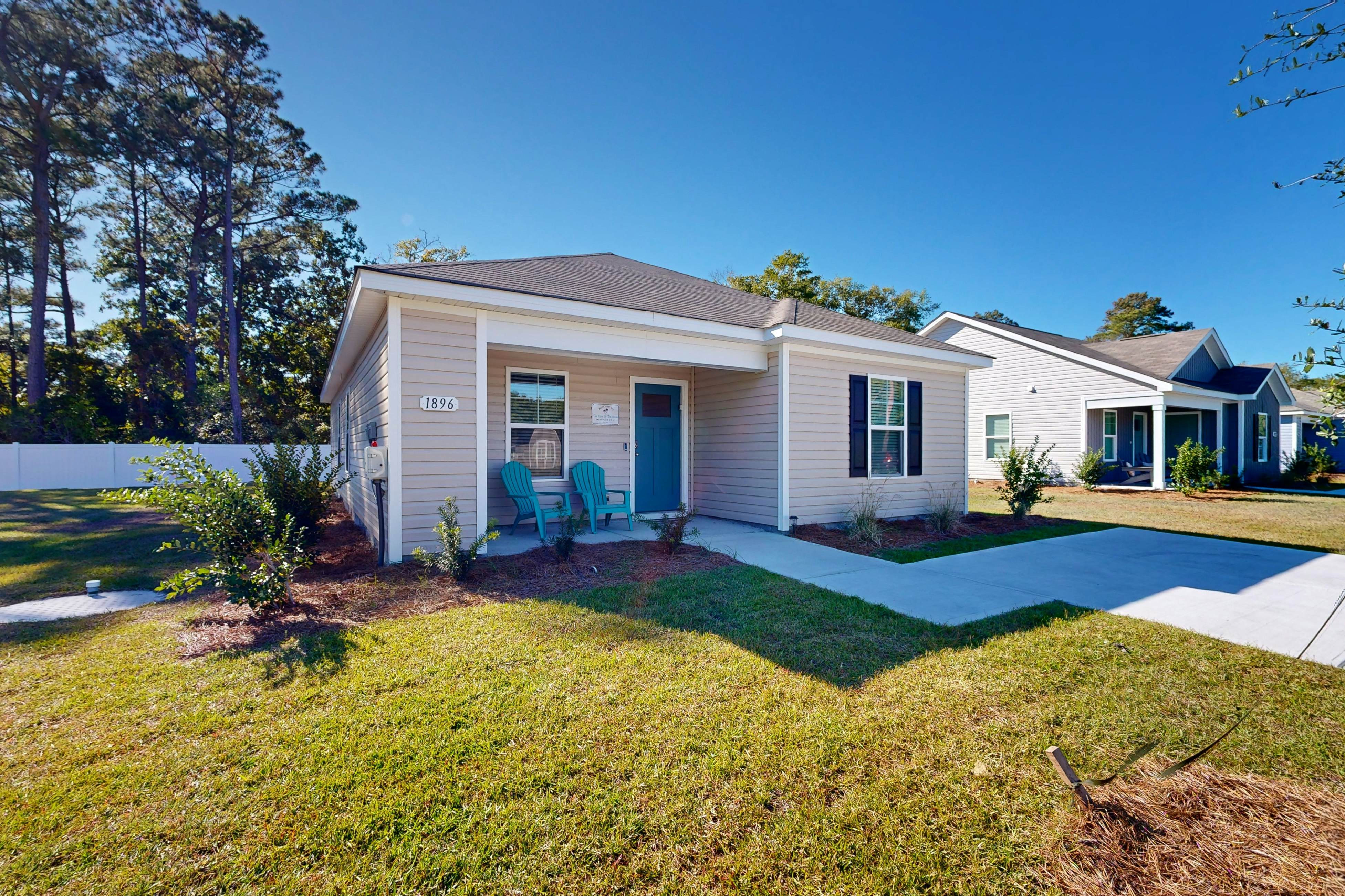 OIB71 The Edge Of The Ocean