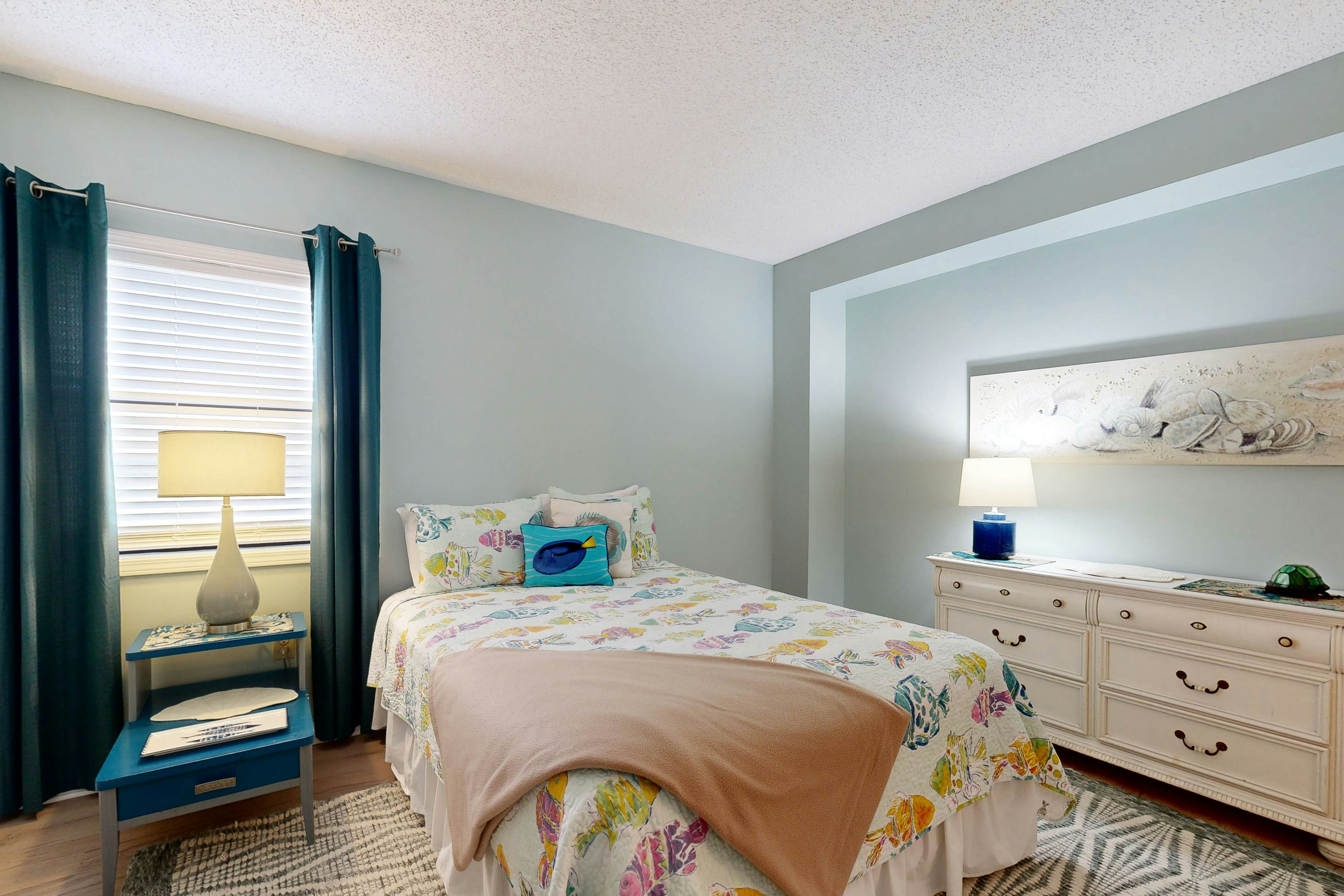 OIB73 Kat Cove 1