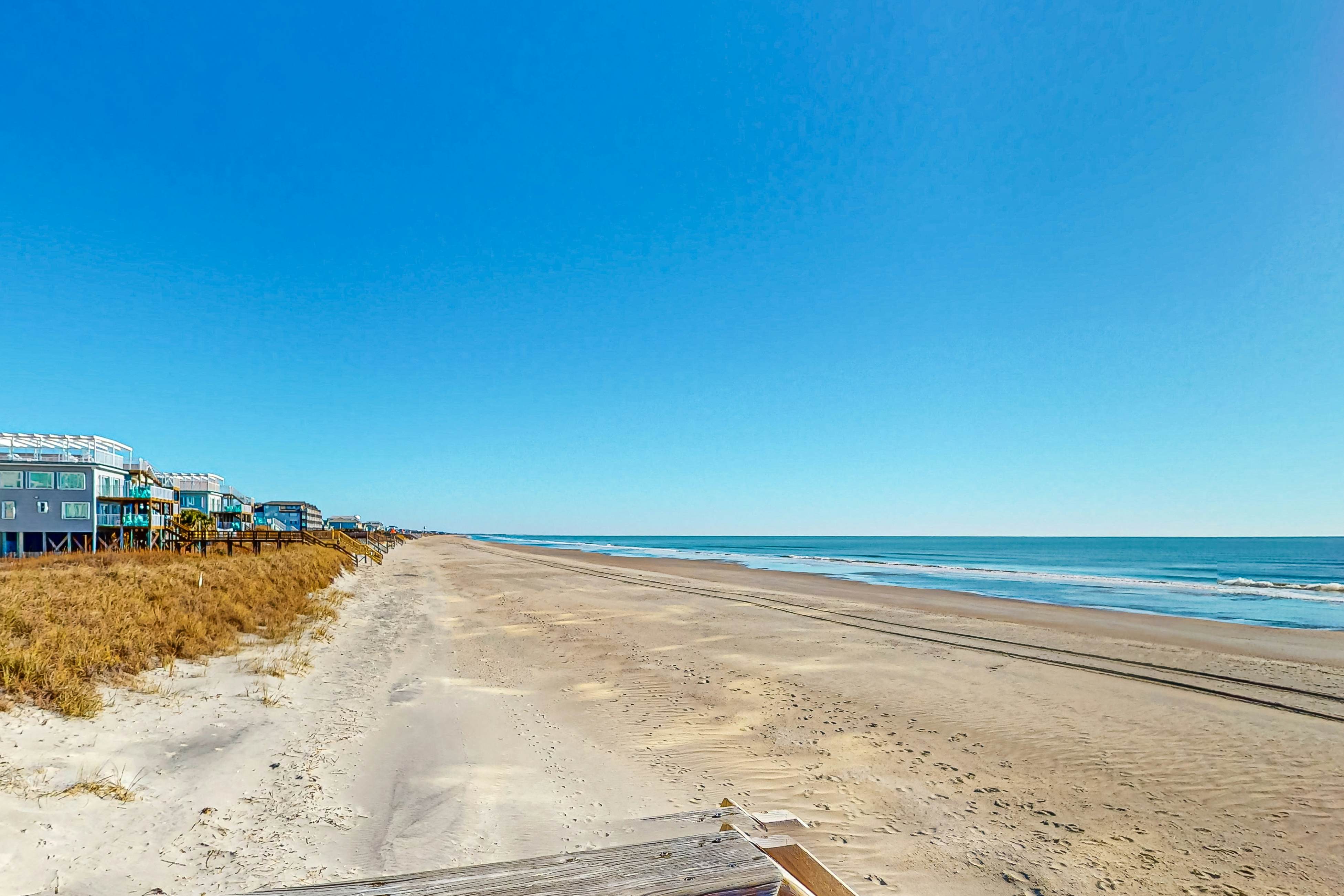 OIB73 Kat Cove 1