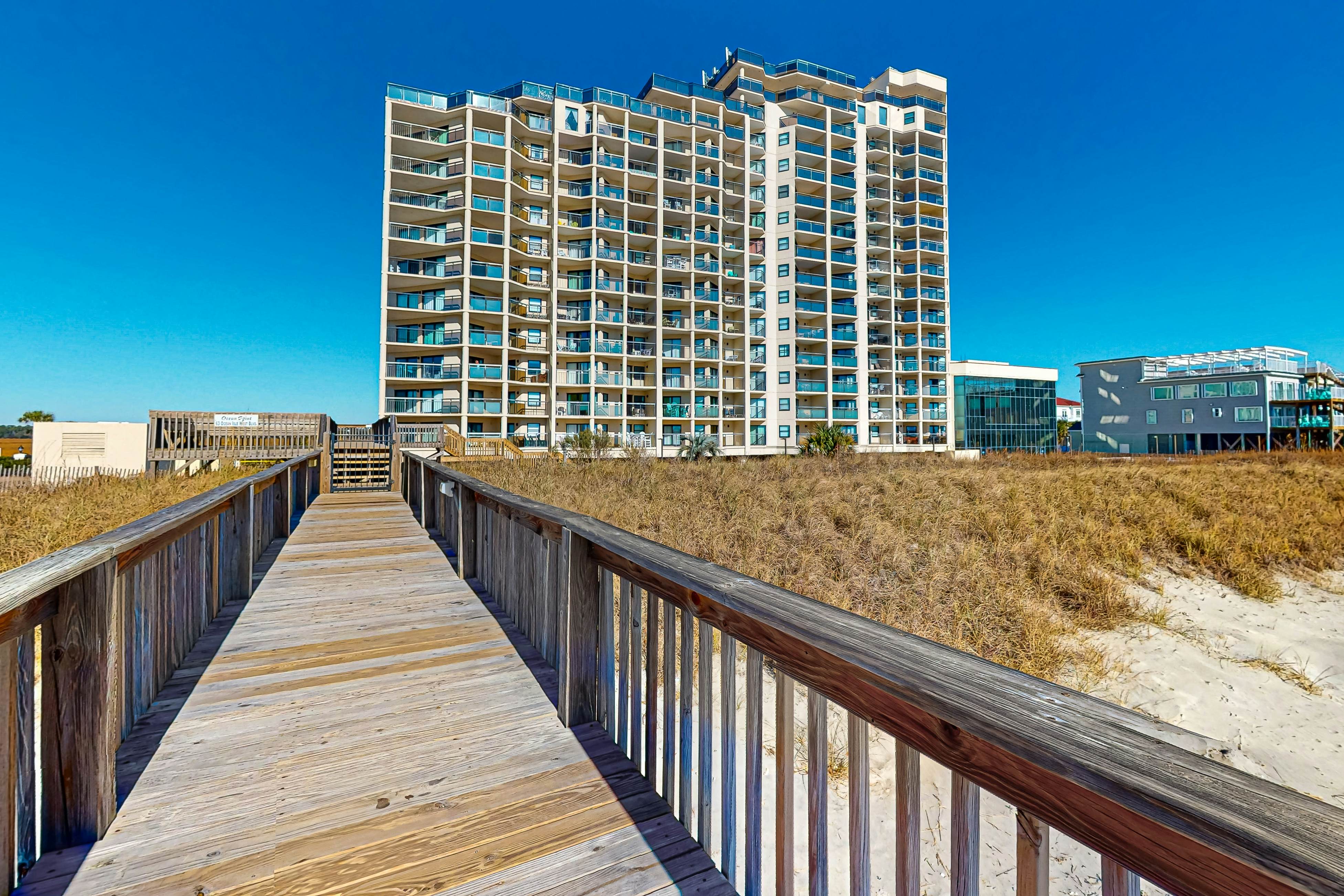 OIB73 Kat Cove 1