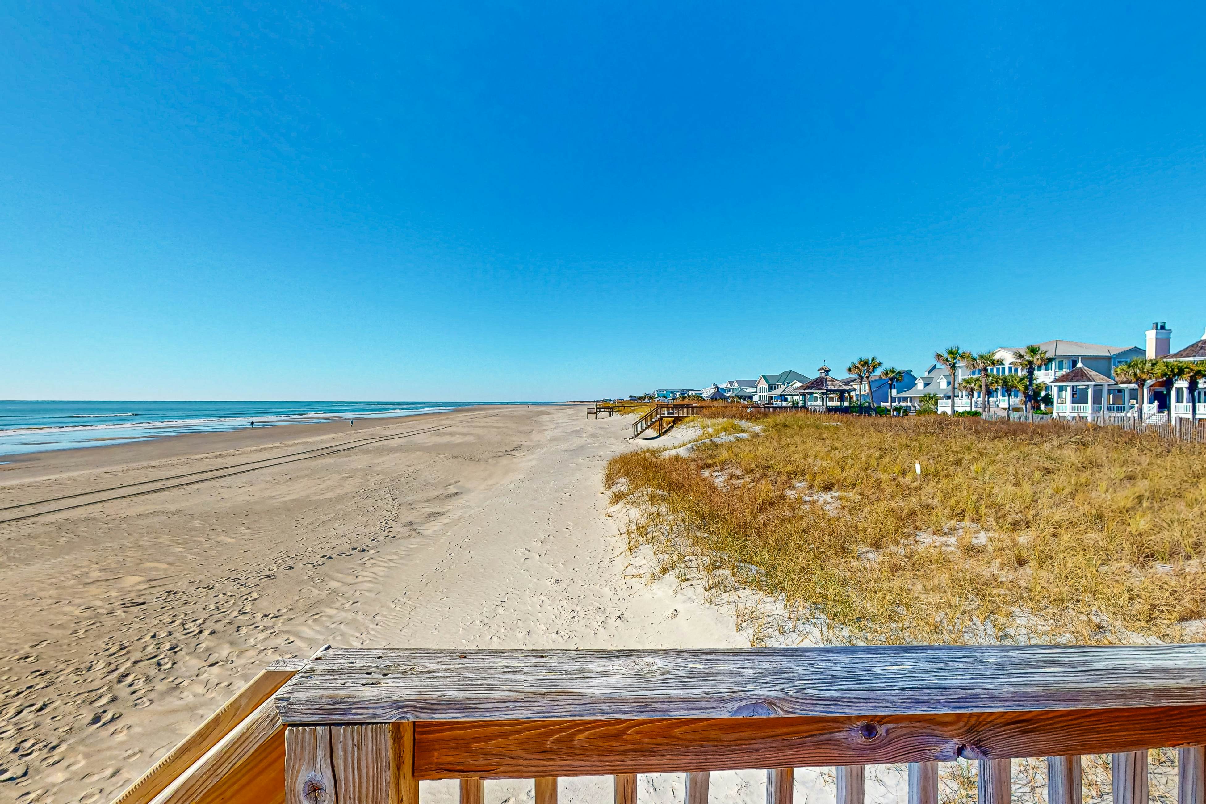 OIB73 Kat Cove 1
