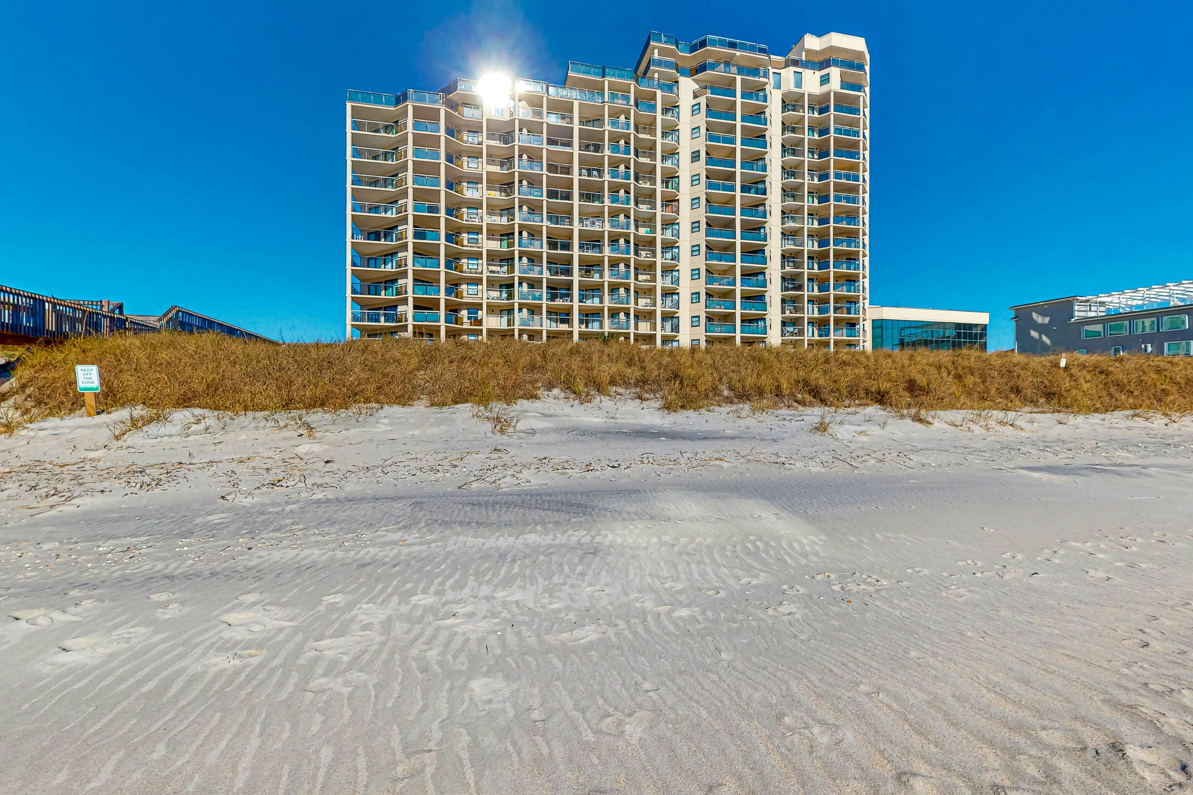 OIB73 Kat Cove 1