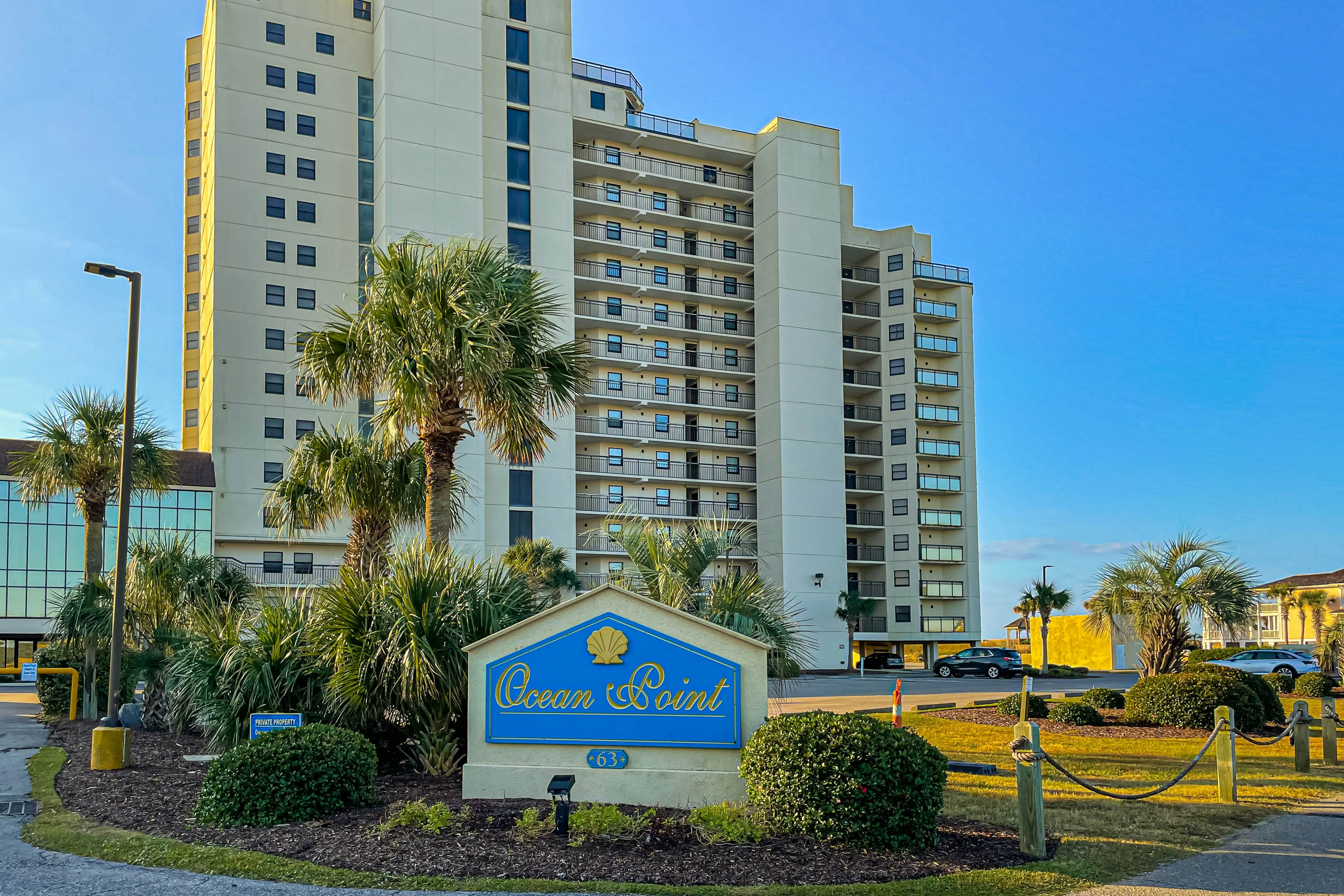 OIB73 Kat Cove 1
