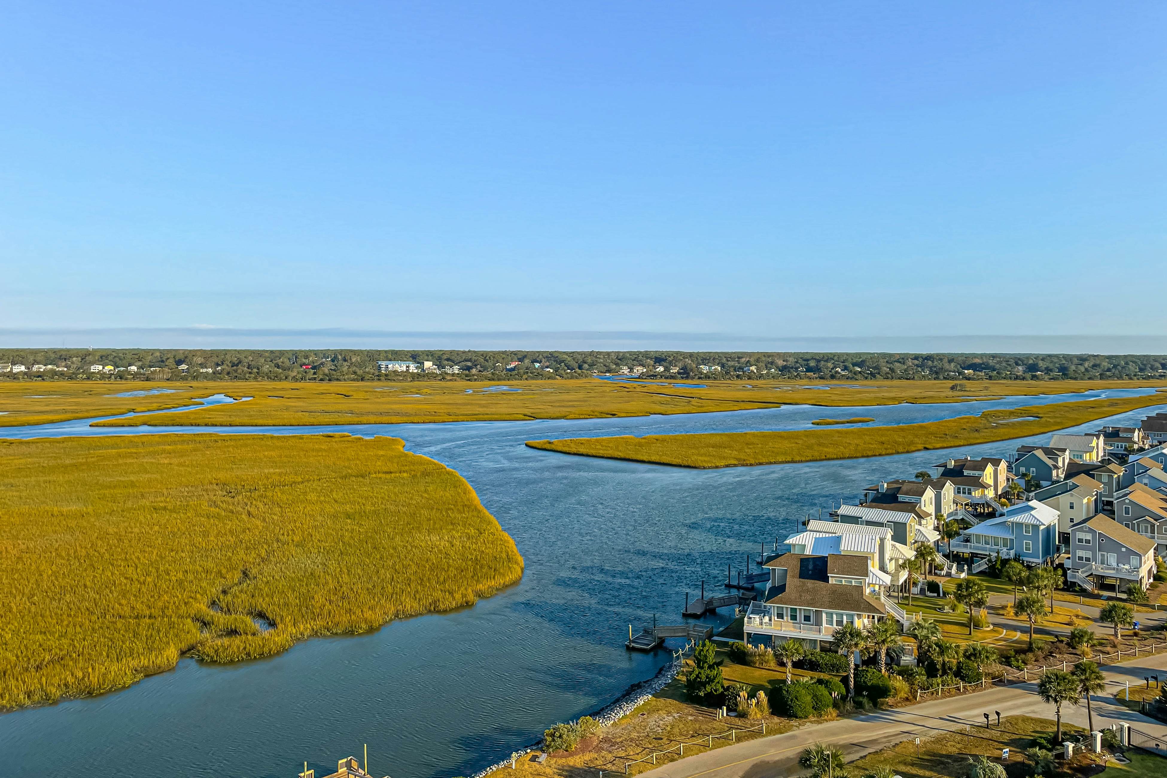 OIB73 Kat Cove 1