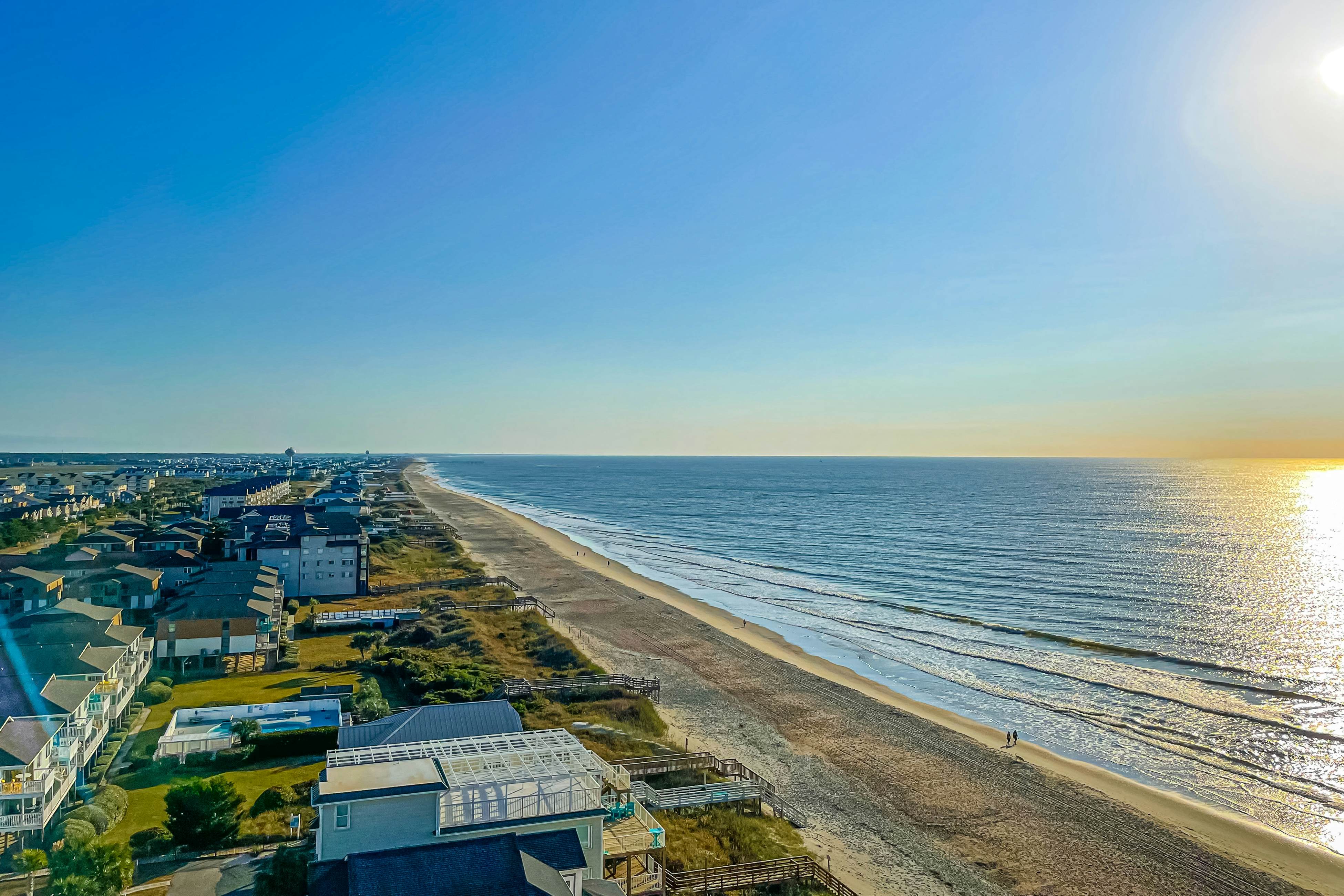 OIB73 Kat Cove 1