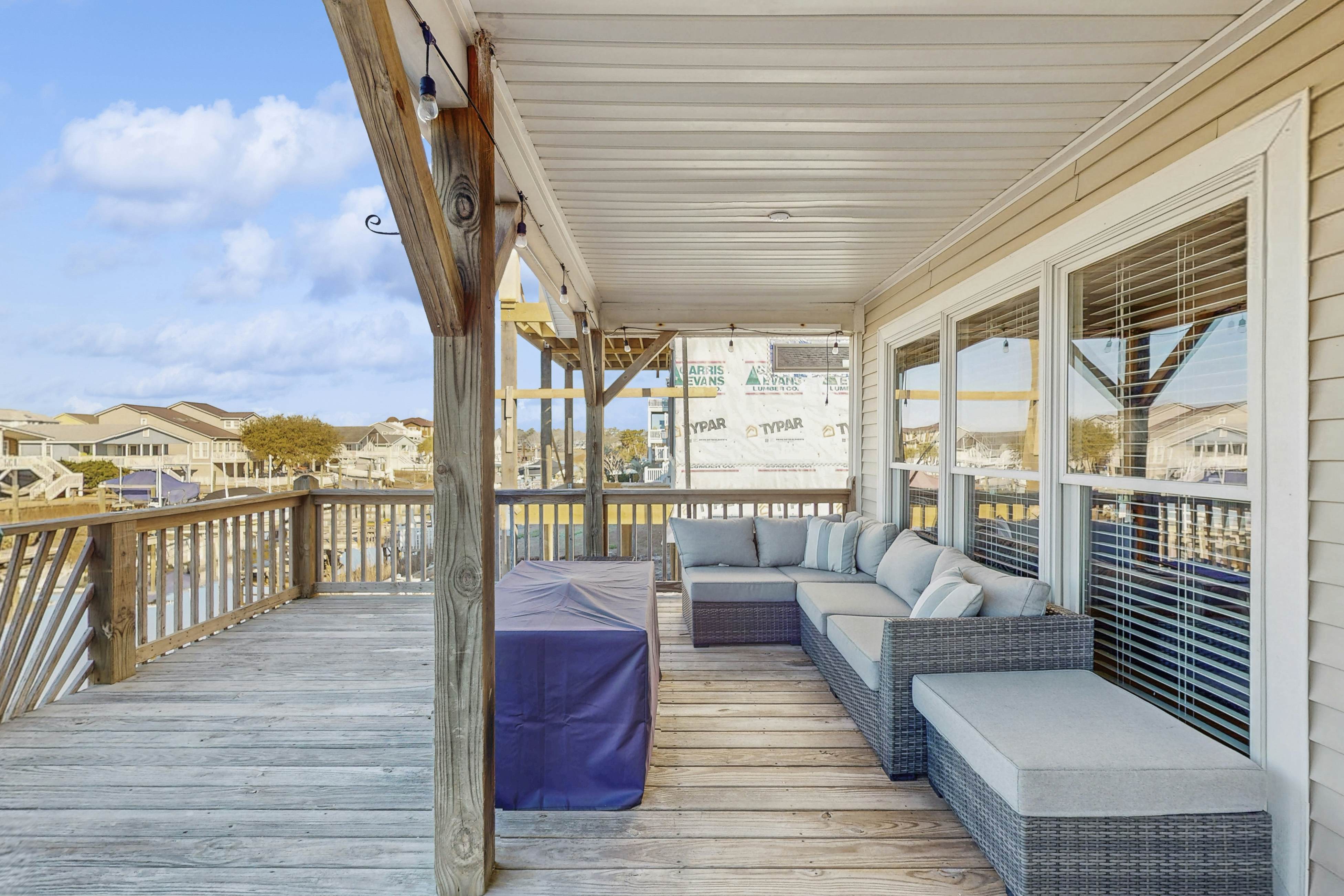 OIB75 The Four SeaSons