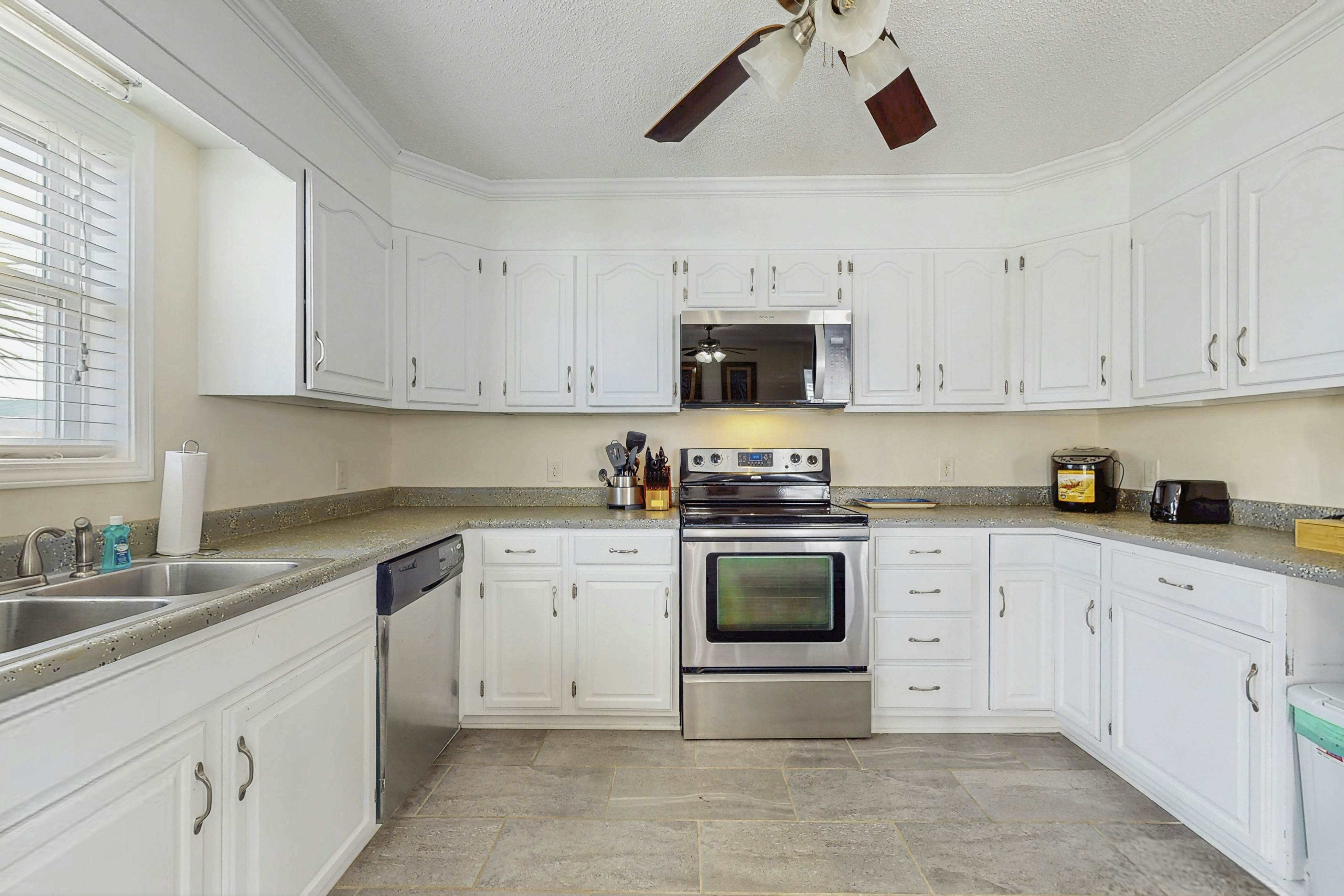 OIB75 The Four SeaSons