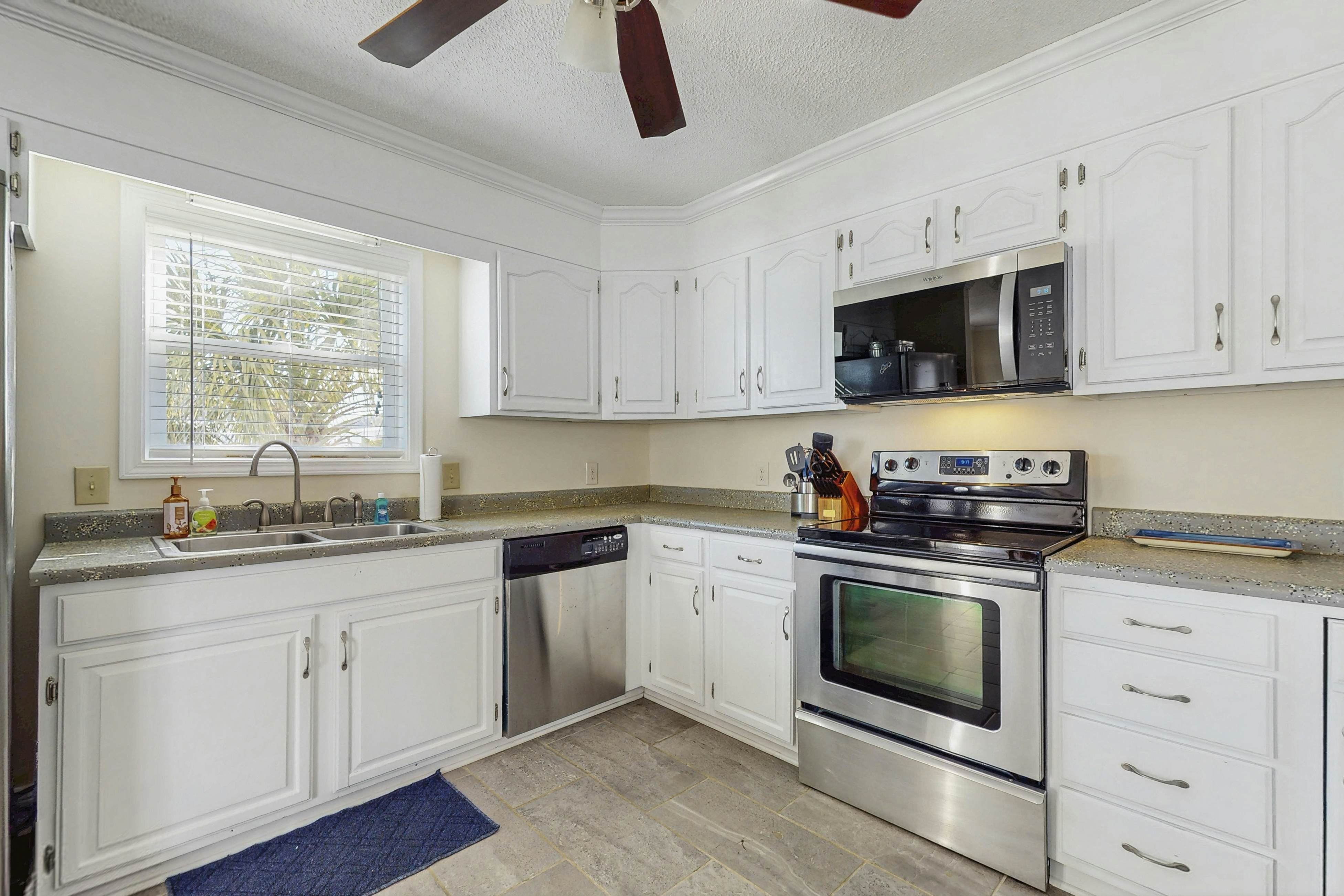 OIB75 The Four SeaSons