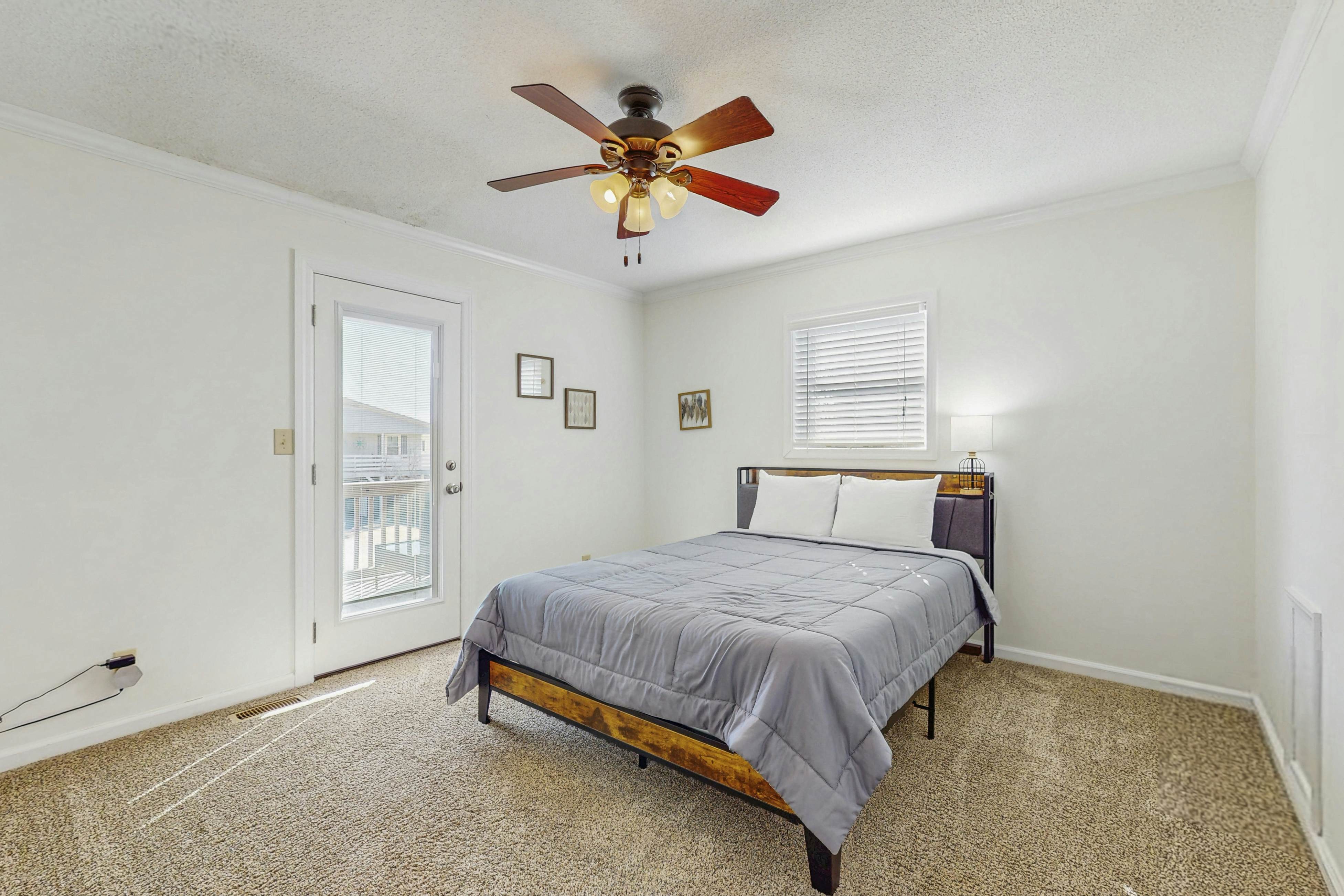 OIB75 The Four SeaSons