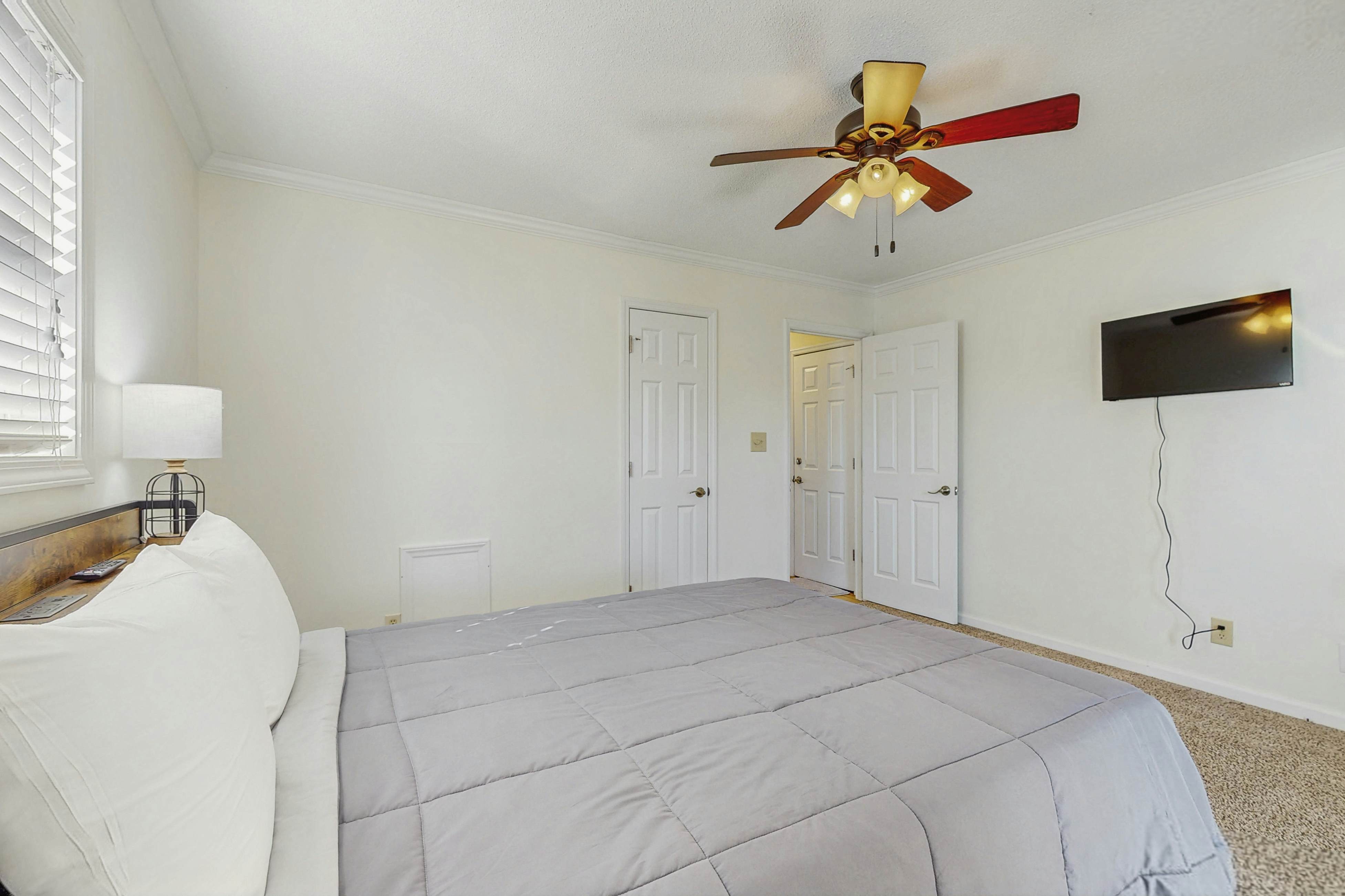 OIB75 The Four SeaSons