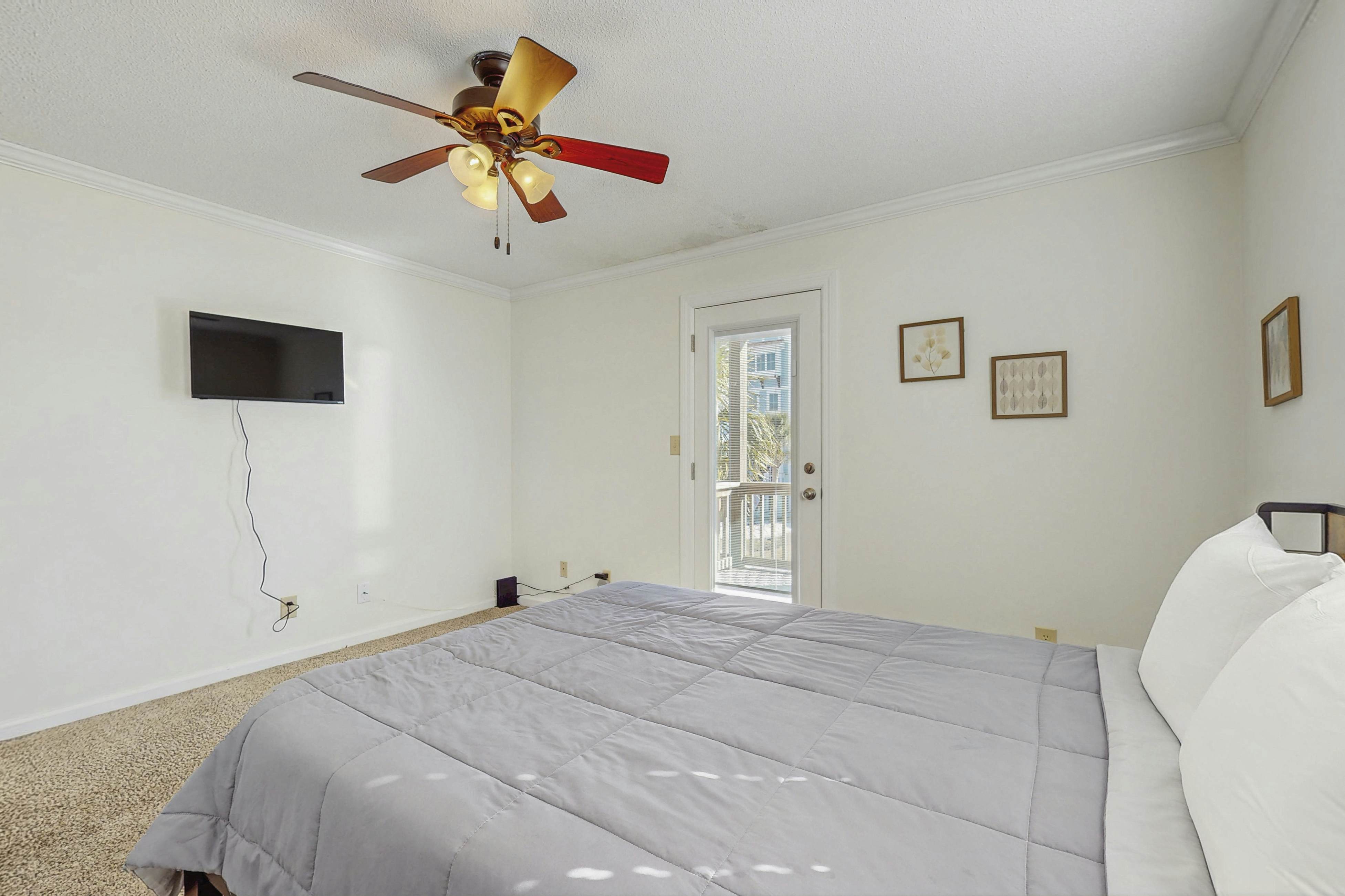 OIB75 The Four SeaSons