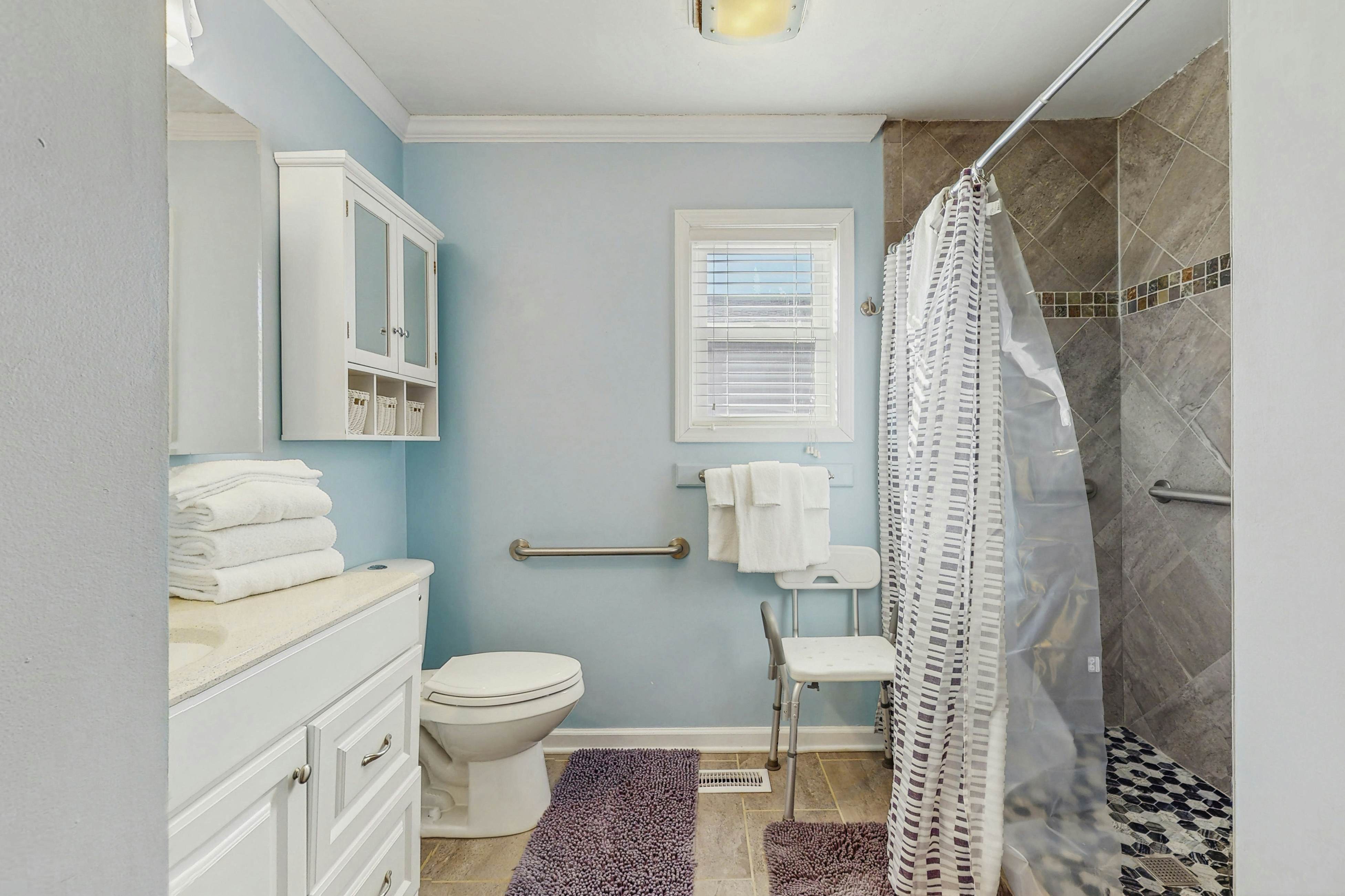 OIB75 The Four SeaSons