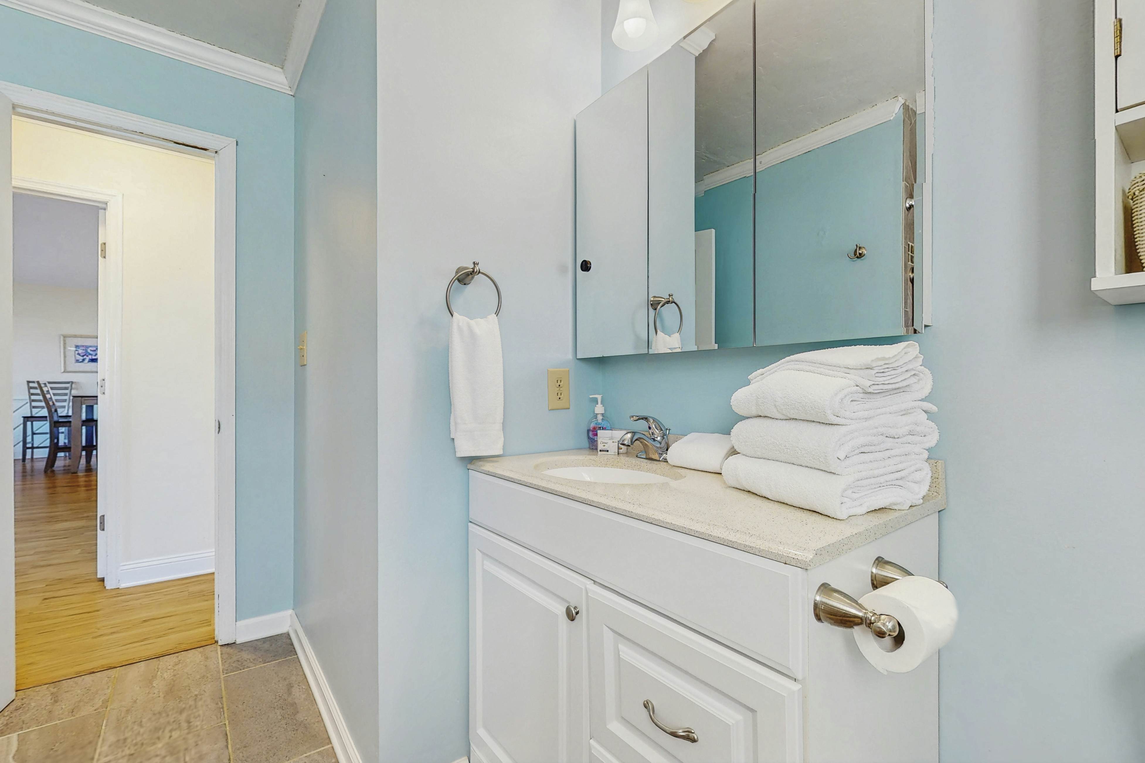 OIB75 The Four SeaSons