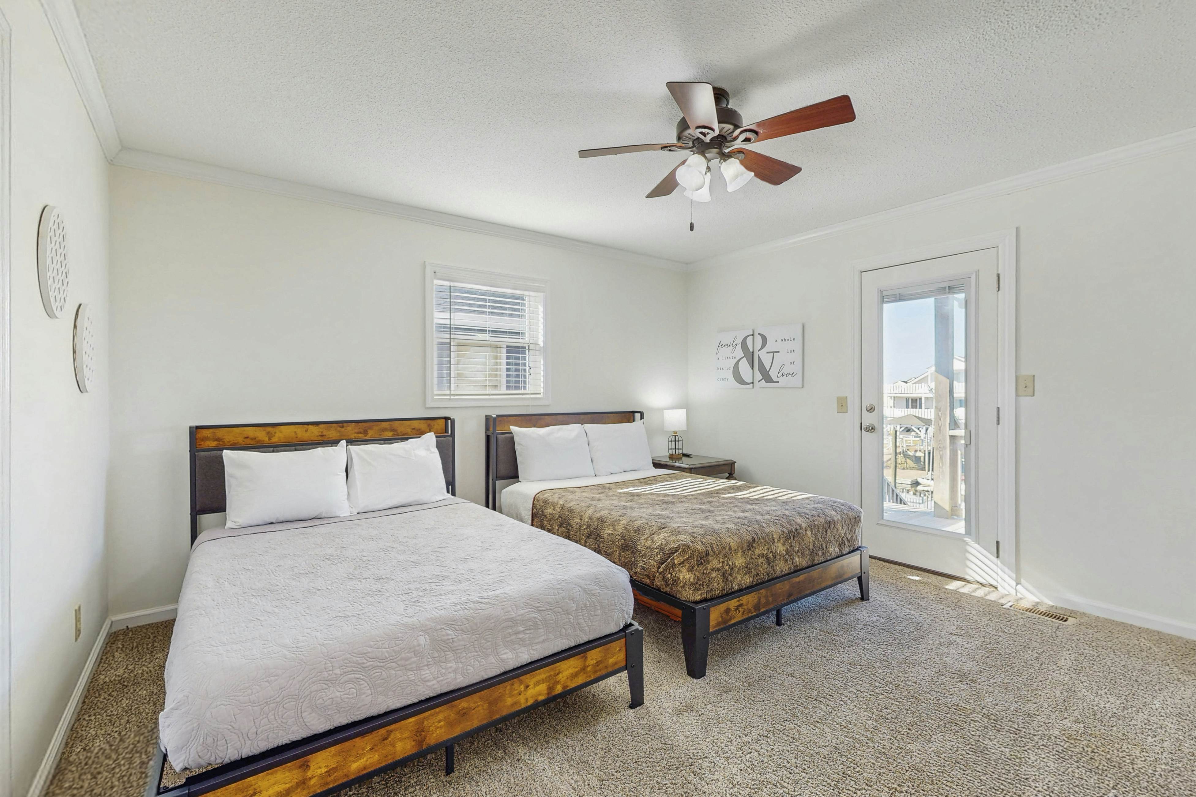 OIB75 The Four SeaSons