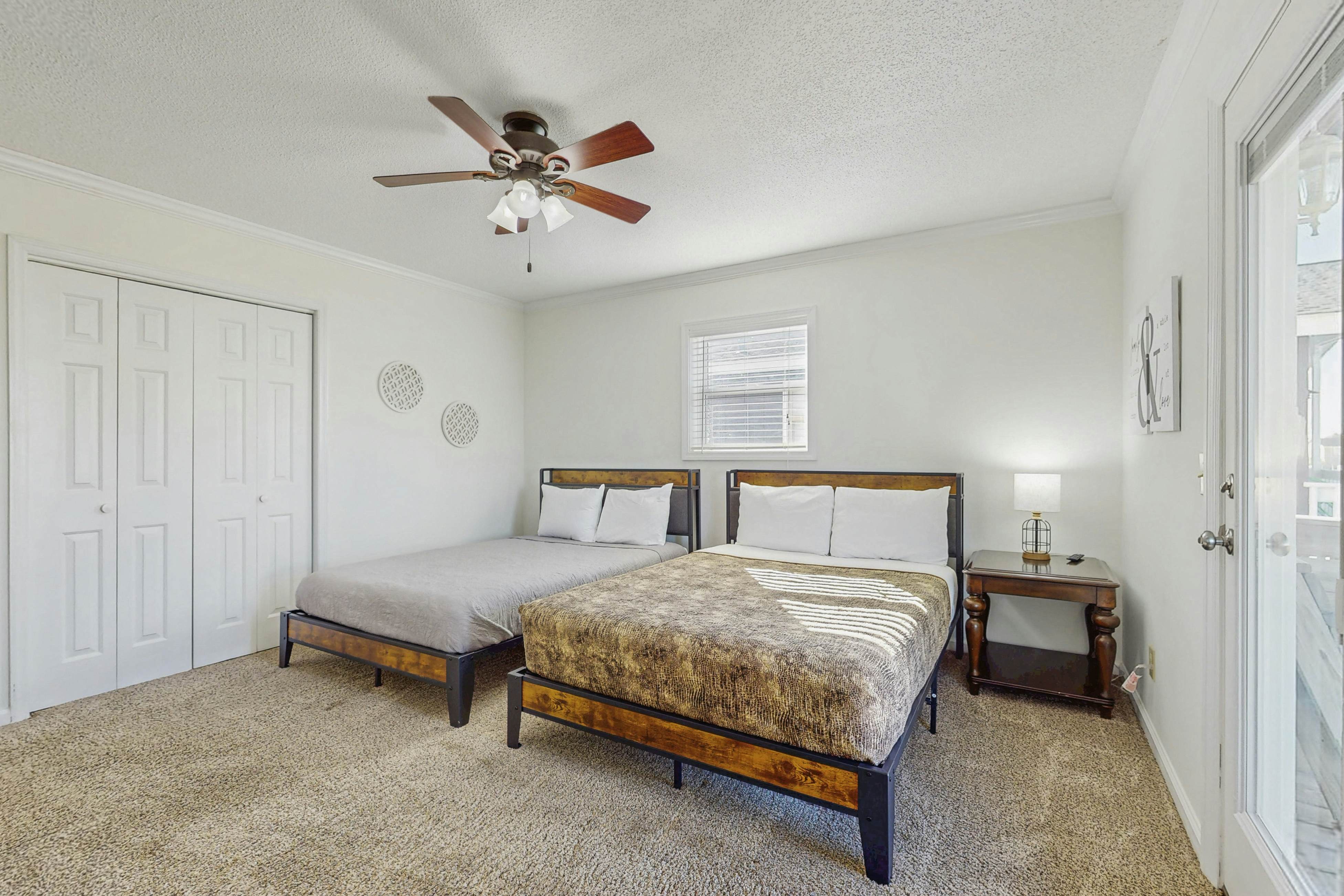 OIB75 The Four SeaSons