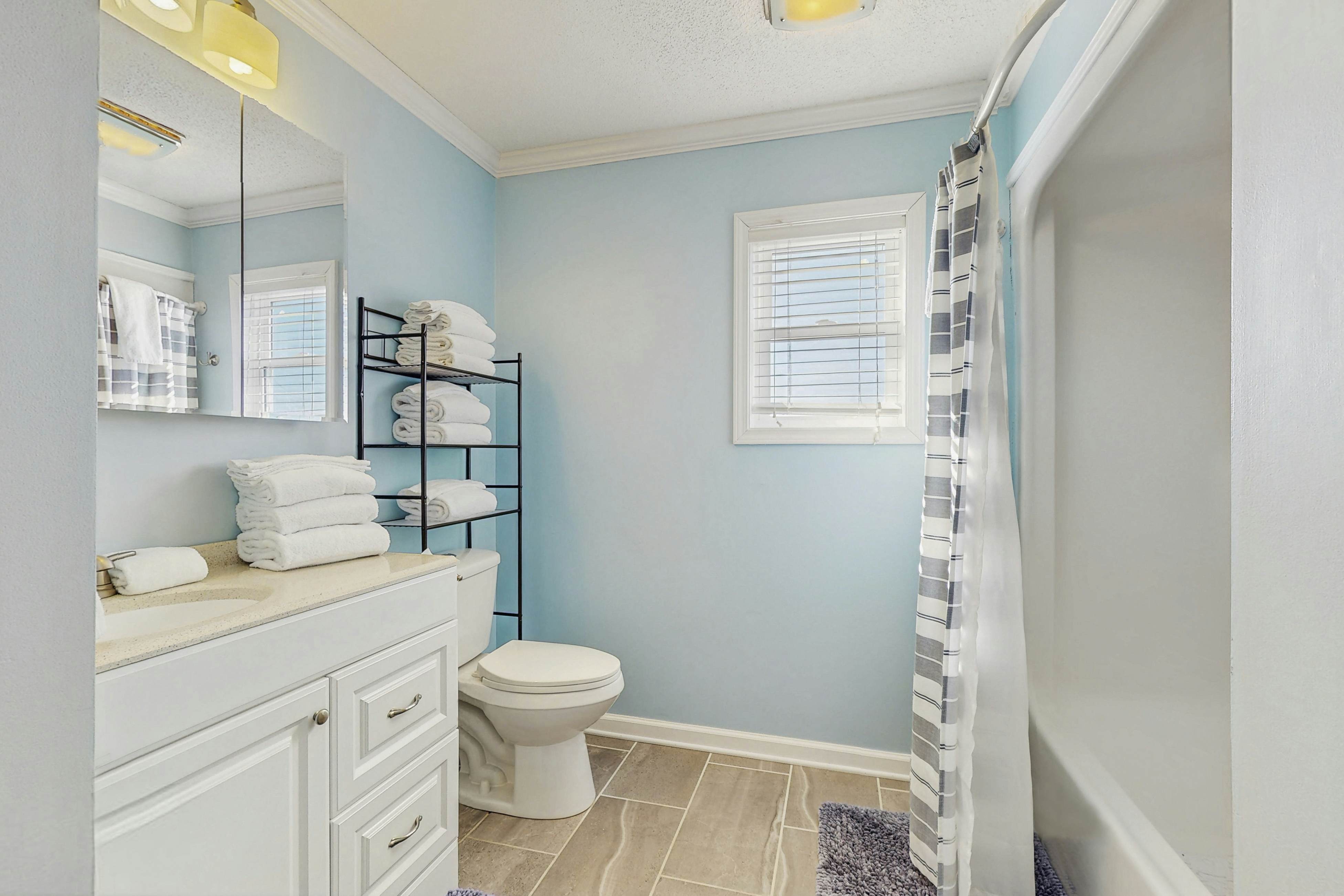 OIB75 The Four SeaSons