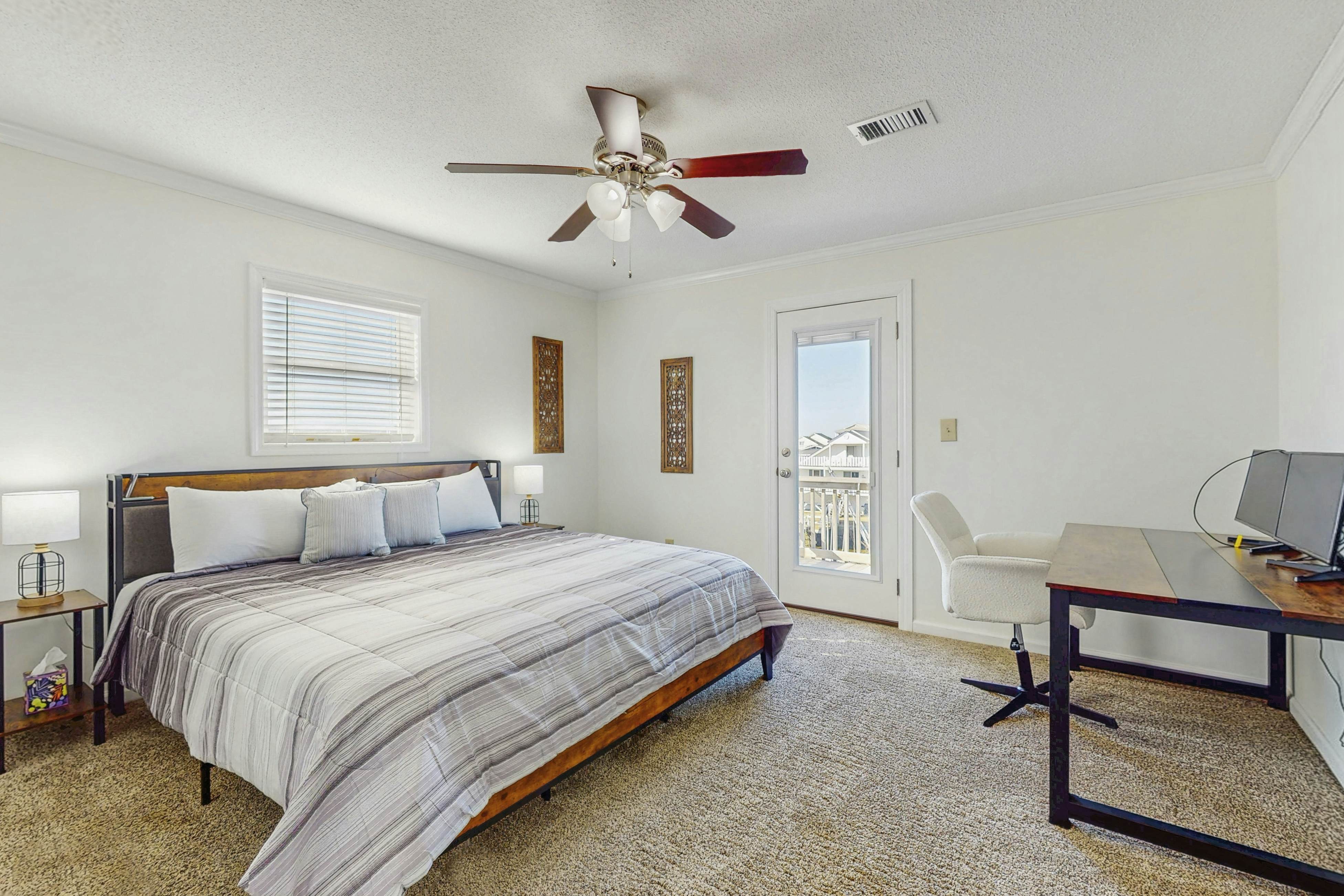 OIB75 The Four SeaSons