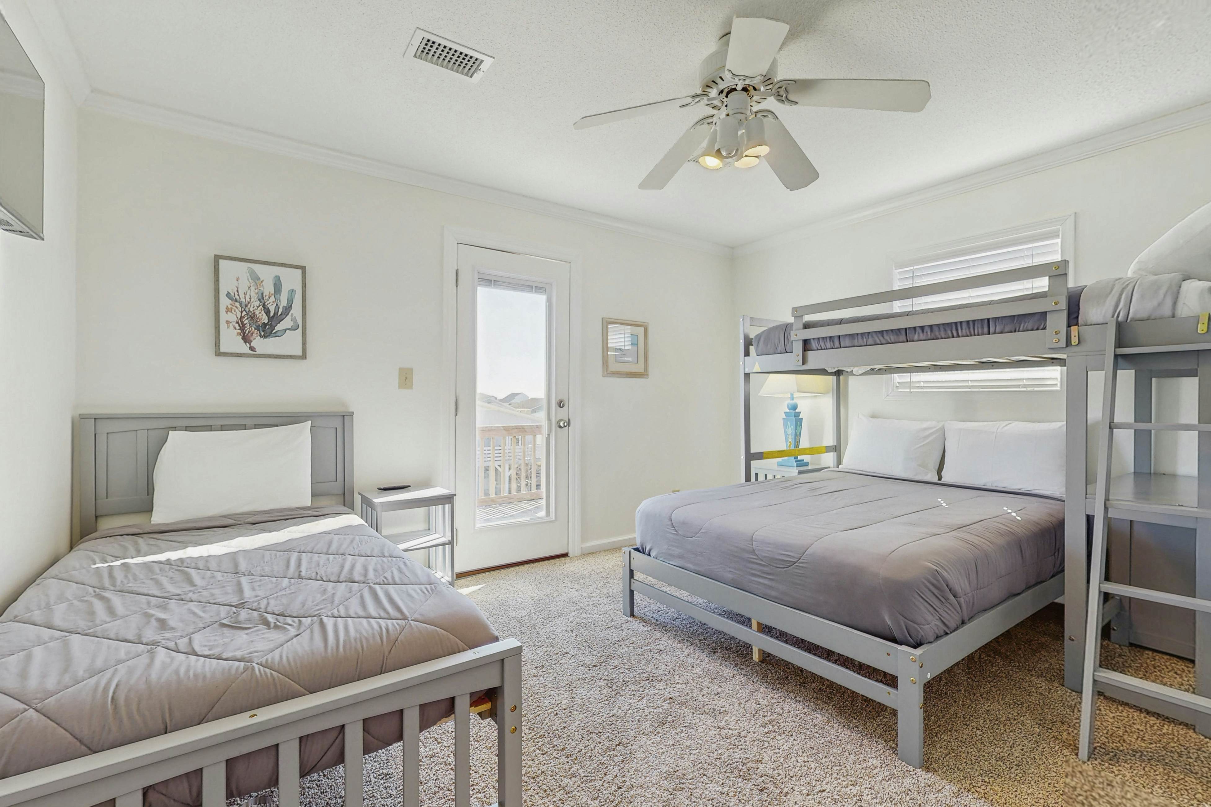 OIB75 The Four SeaSons