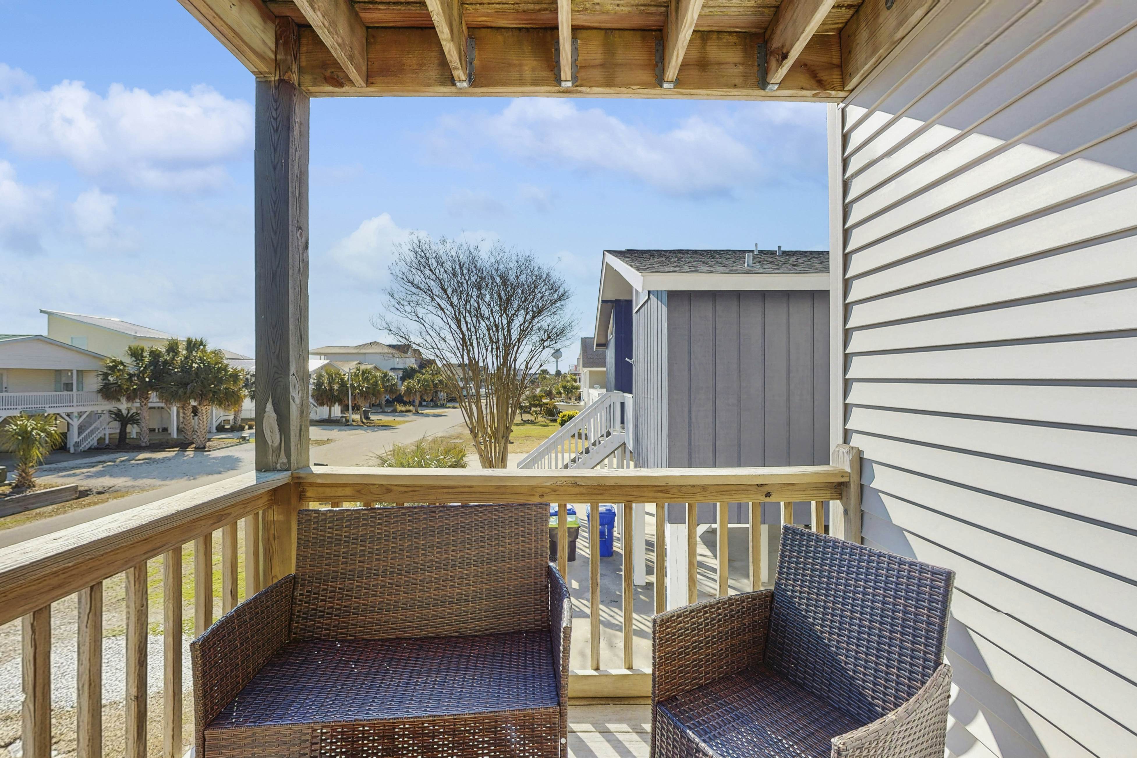 OIB75 The Four SeaSons