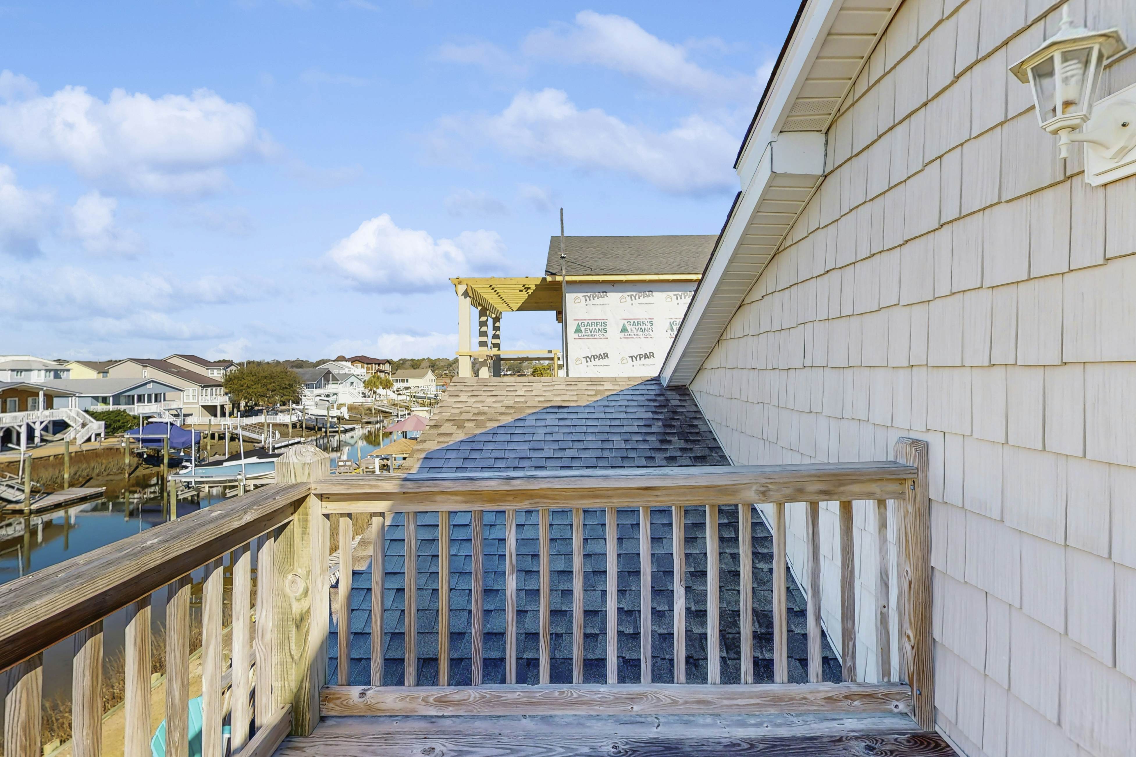 OIB75 The Four SeaSons