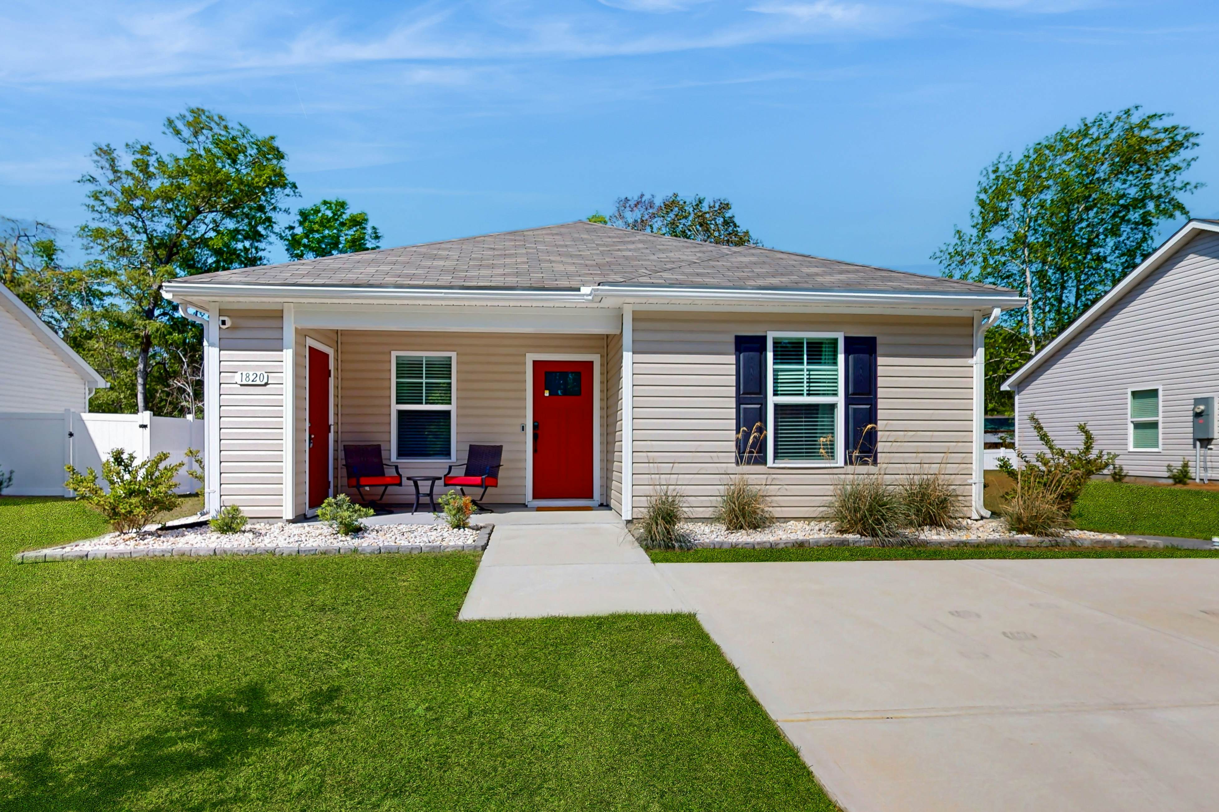 OIB76 Whispering Waves