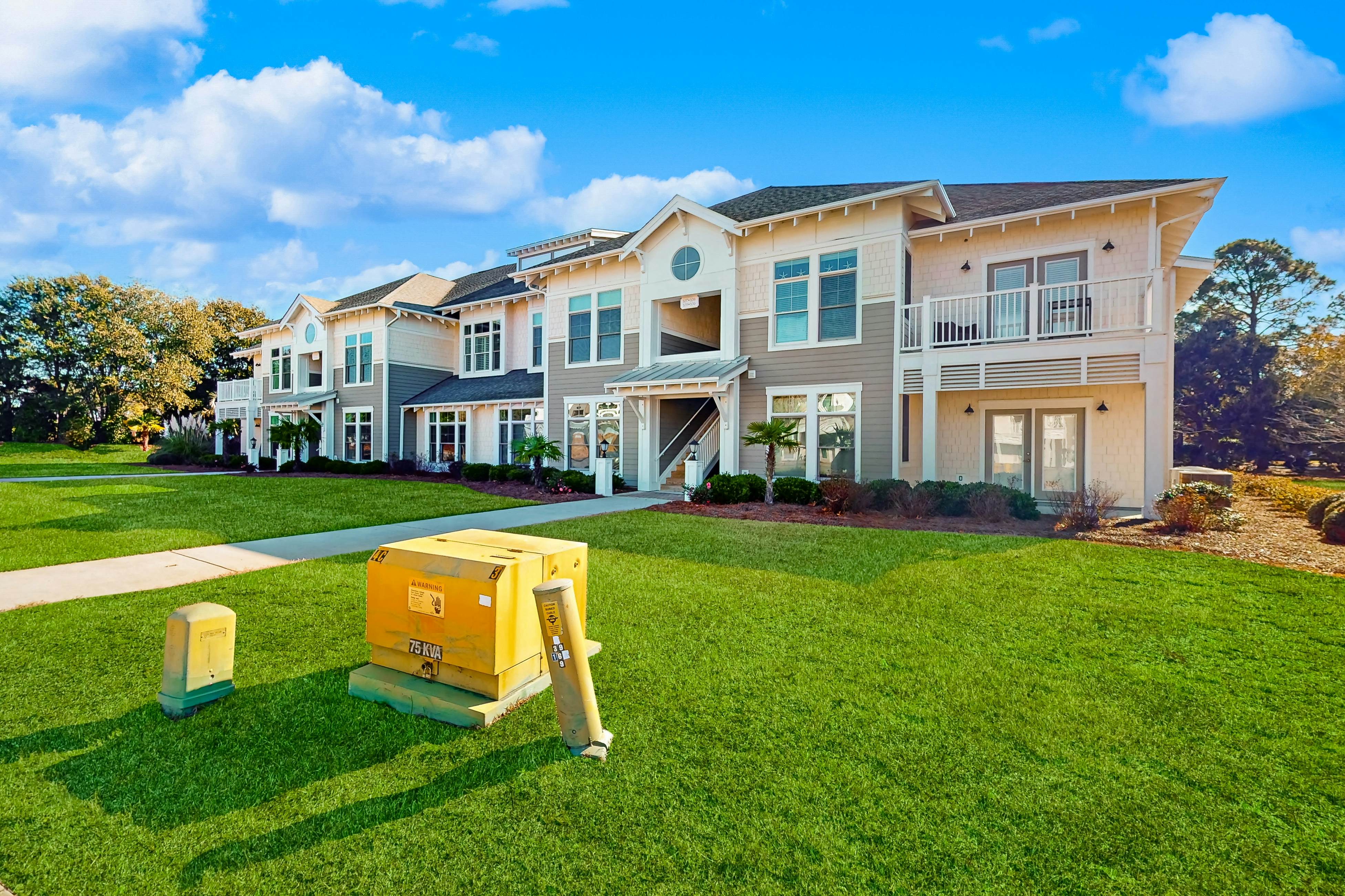 STJ12 The Birds Nest