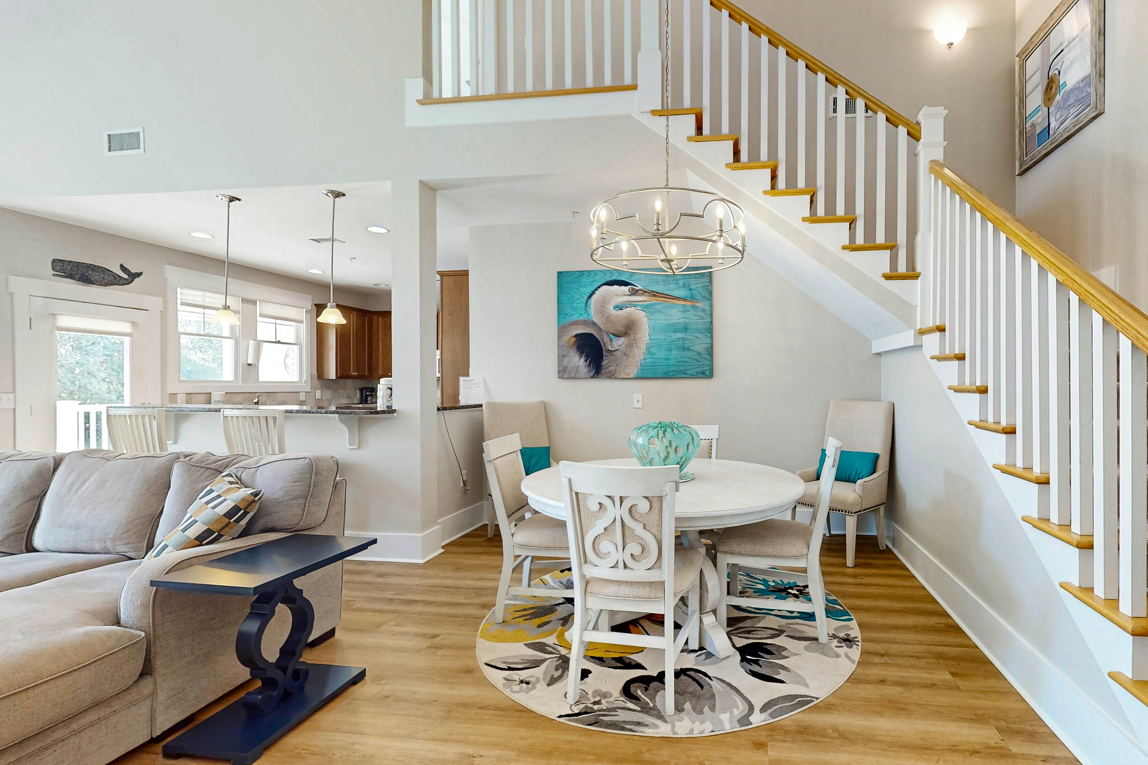 STJ12 The Birds Nest