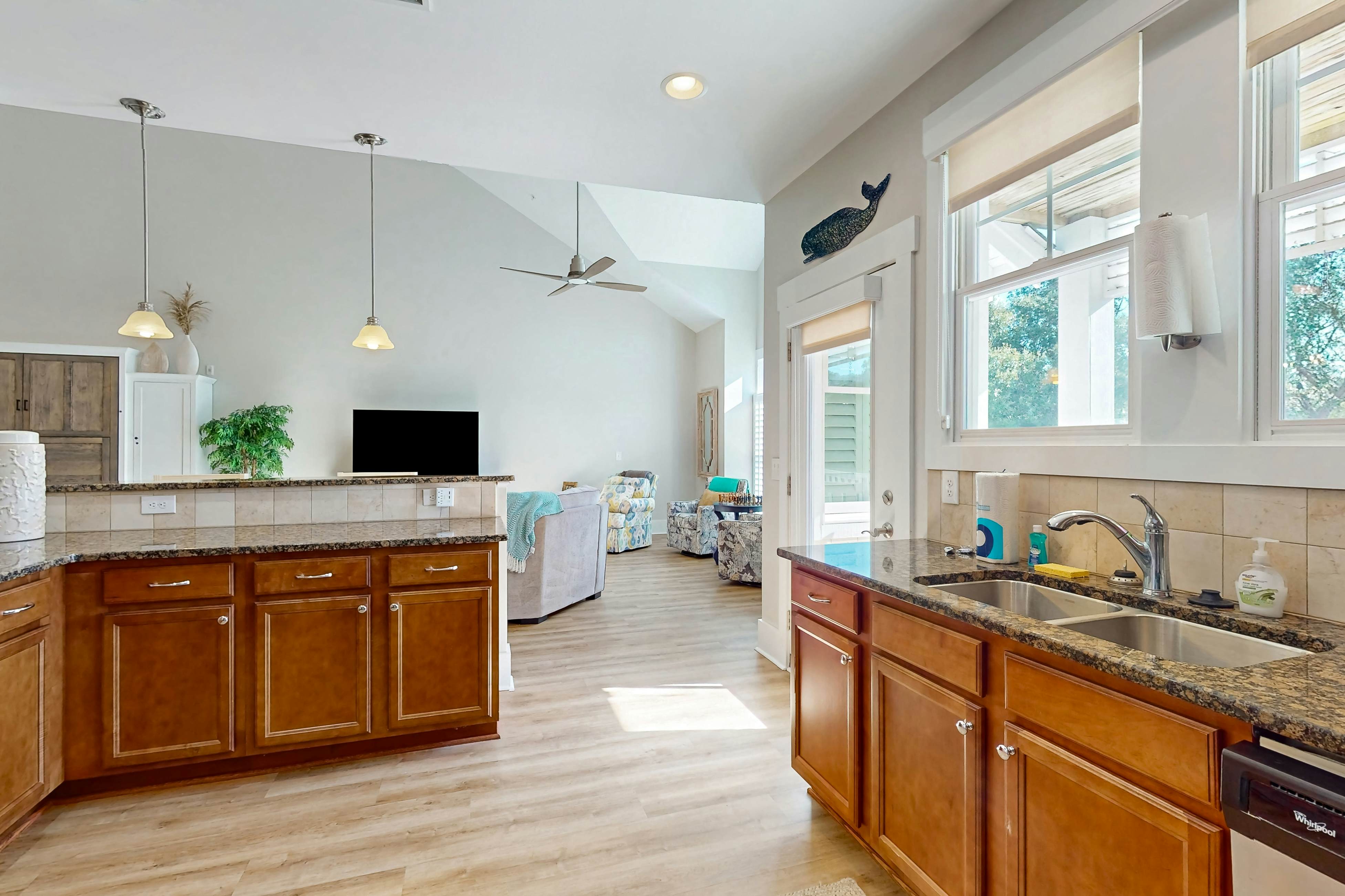 STJ12 The Birds Nest