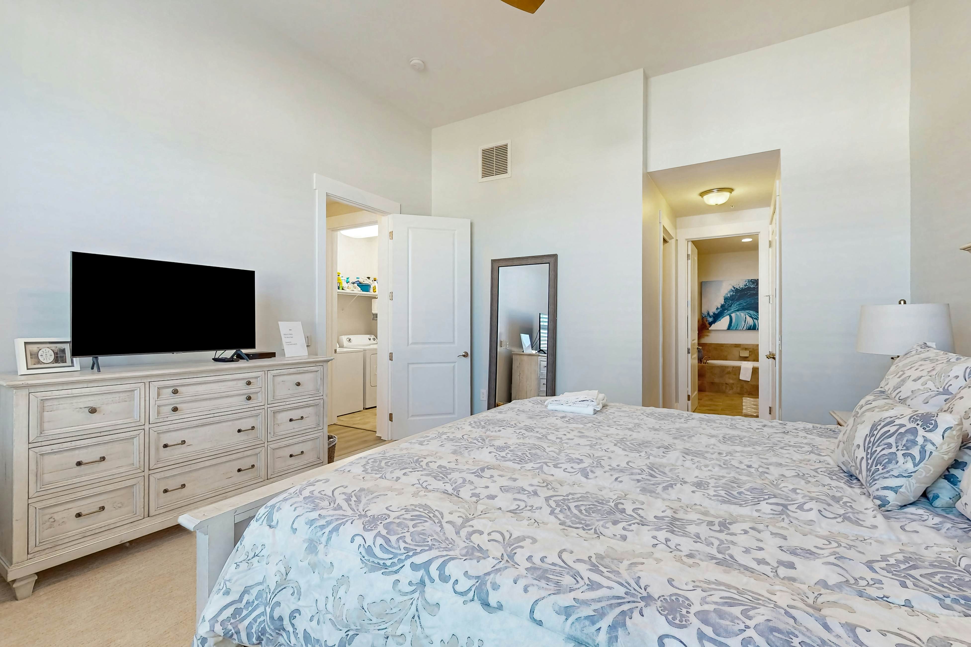 STJ12 The Birds Nest