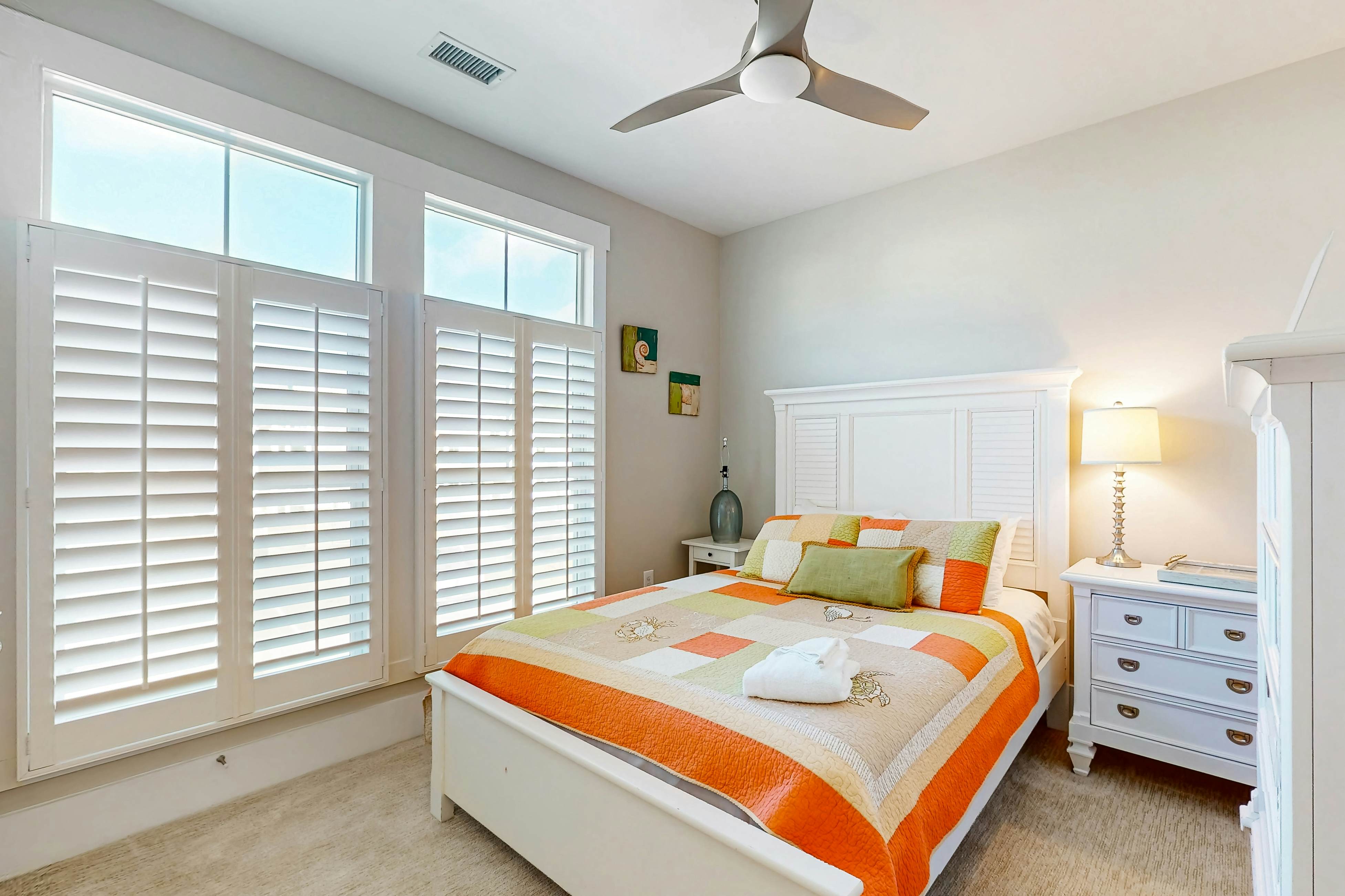 STJ12 The Birds Nest