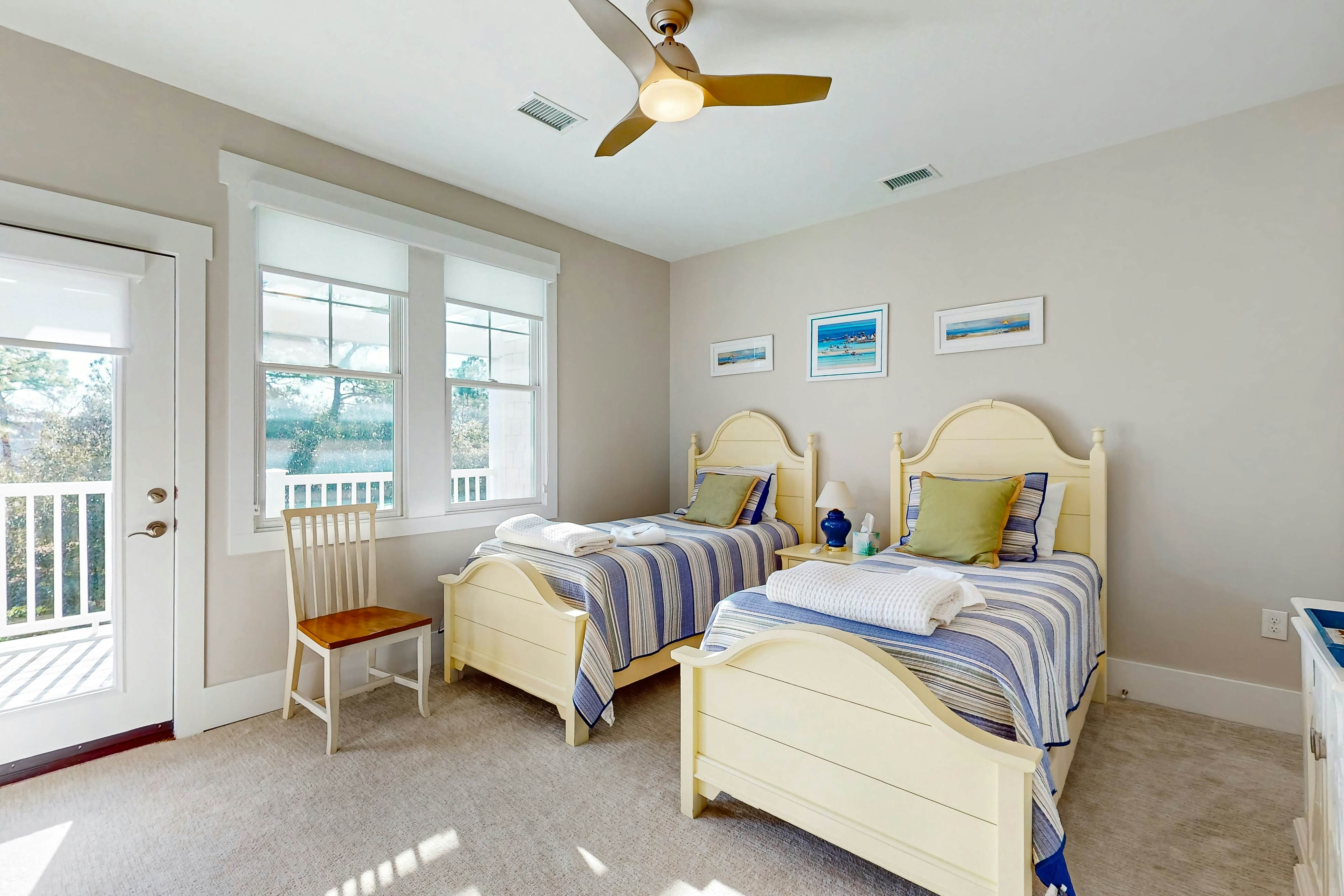 STJ12 The Birds Nest