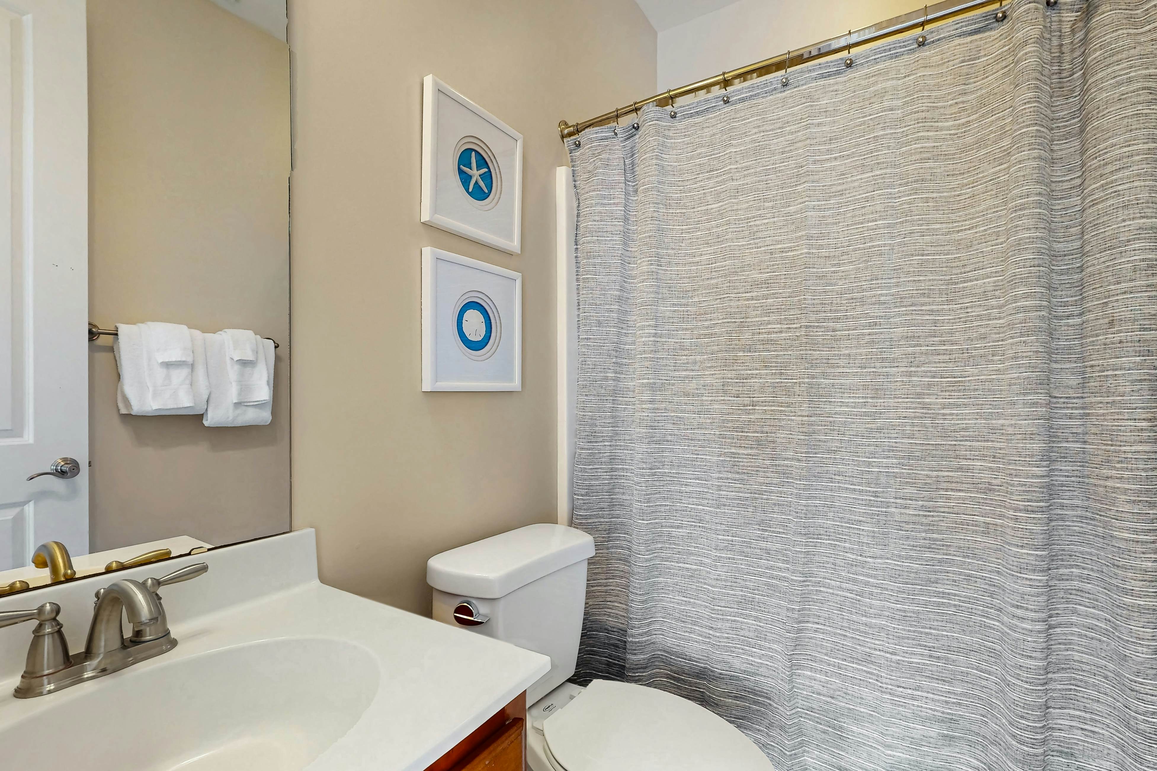 STJ12 The Birds Nest