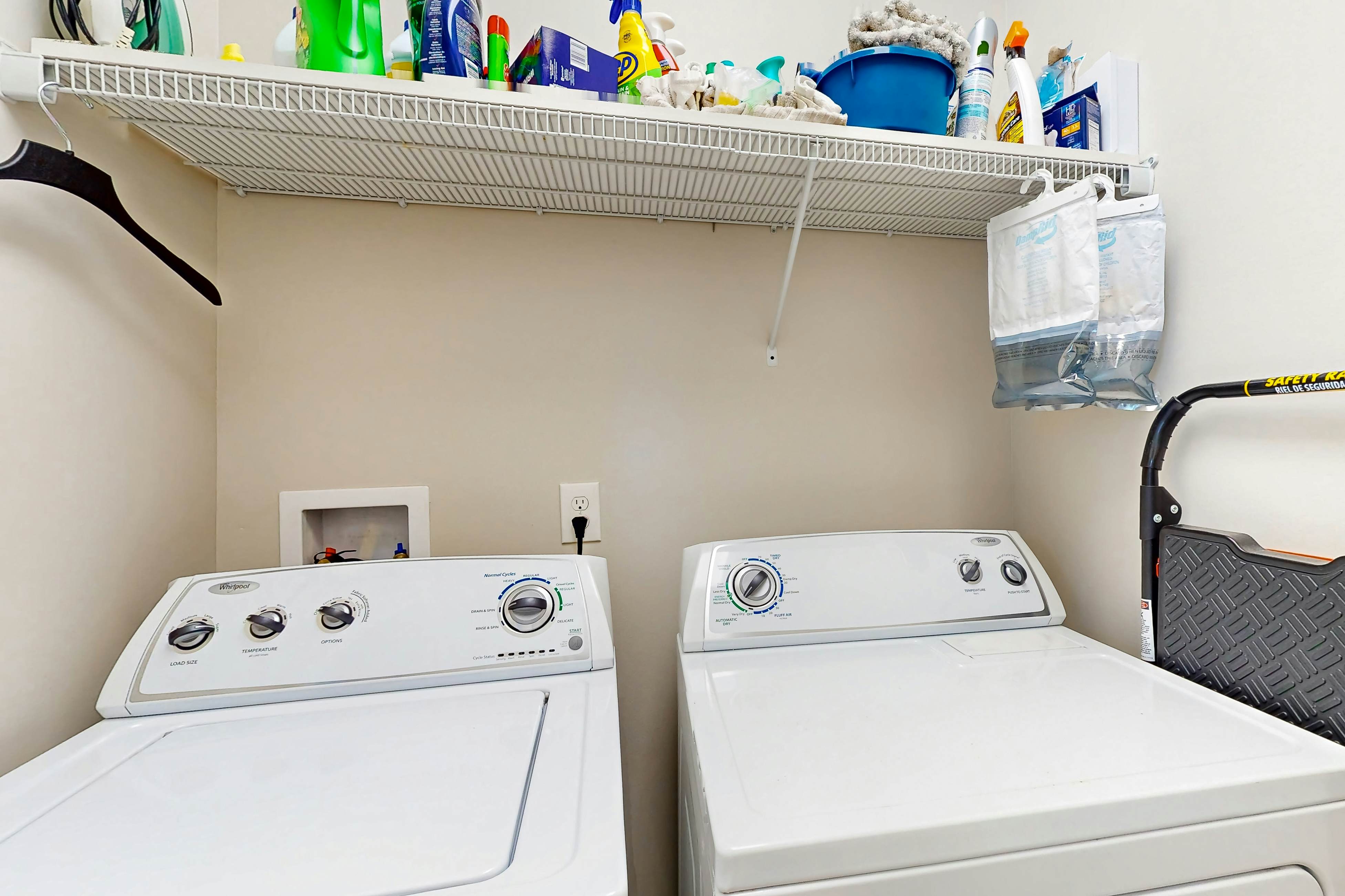 STJ12 The Birds Nest