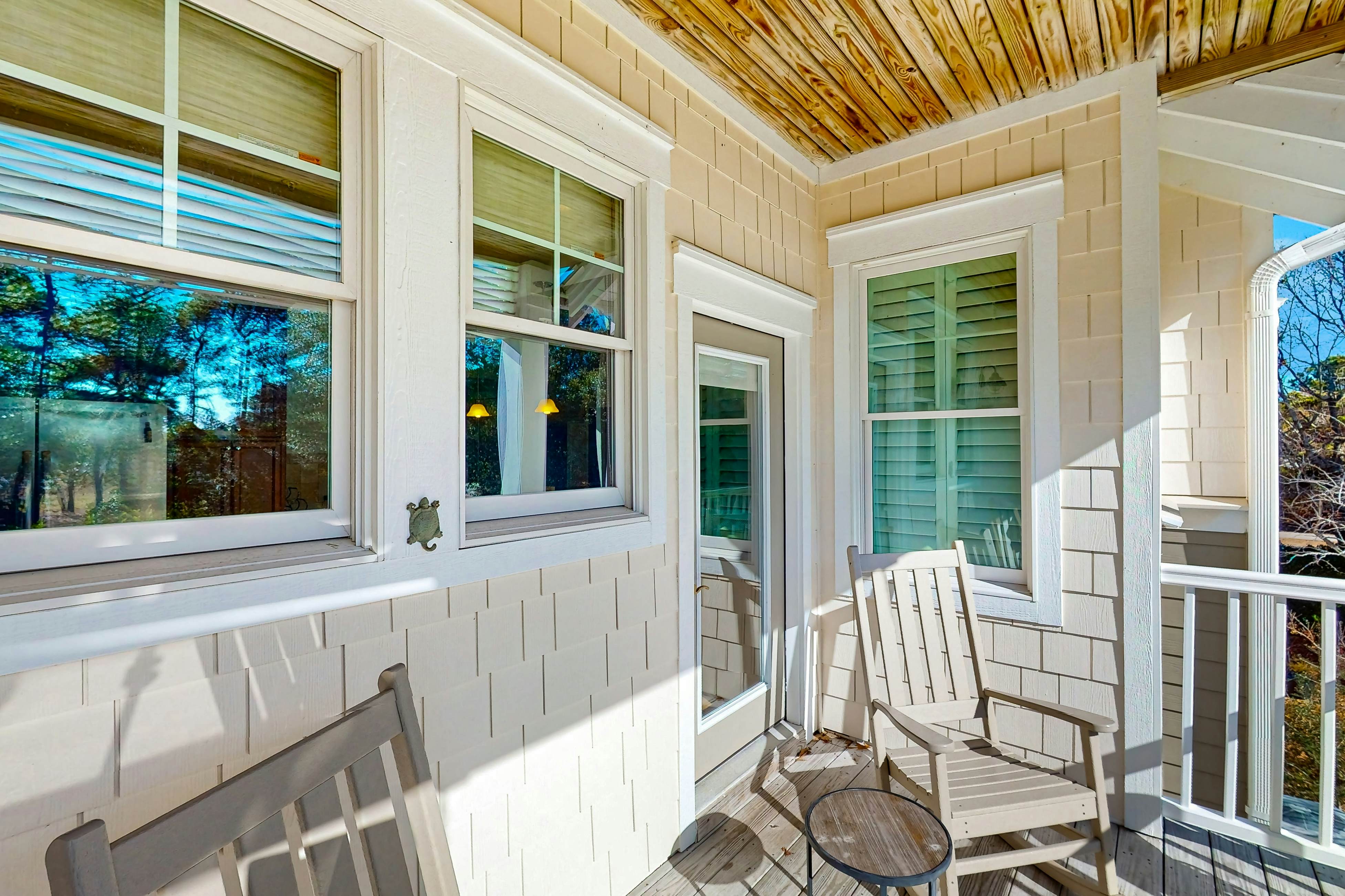 STJ12 The Birds Nest