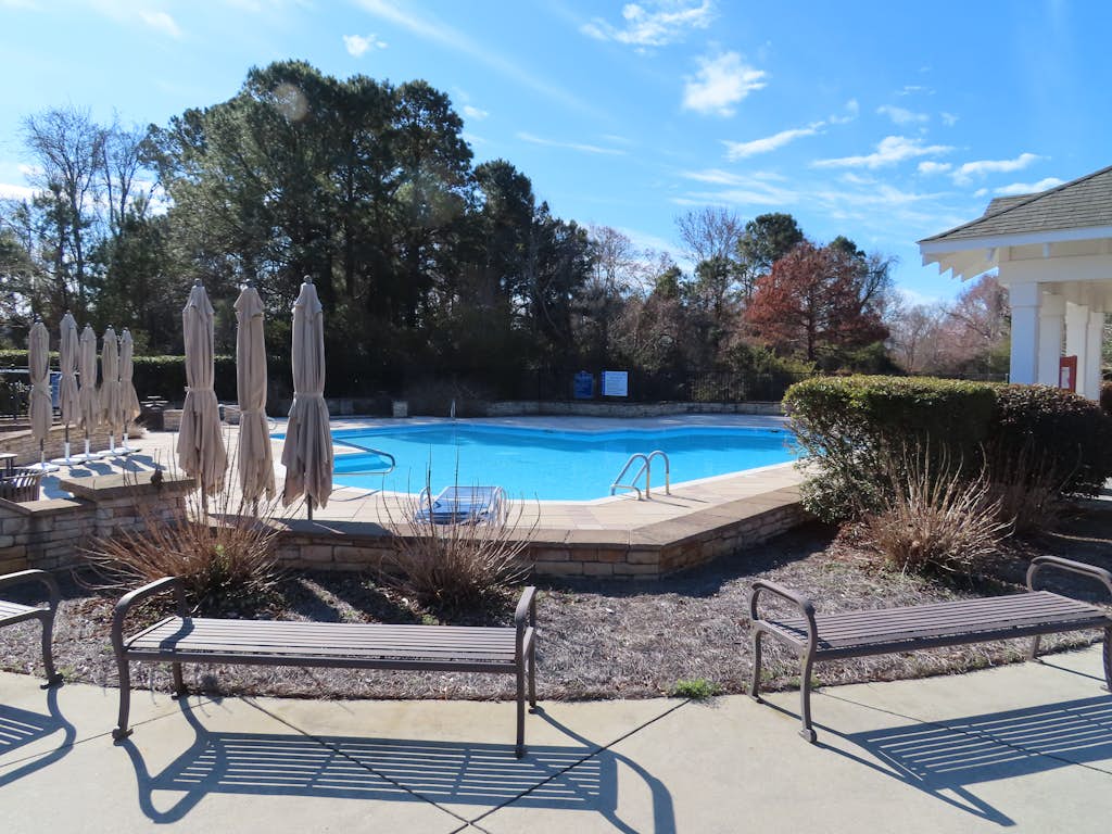 St. James property - close to local beach attractions