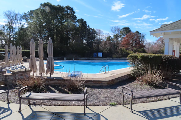 St. James property - close to local beach attractions