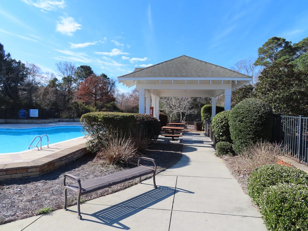 St. James property - close to local beach attractions