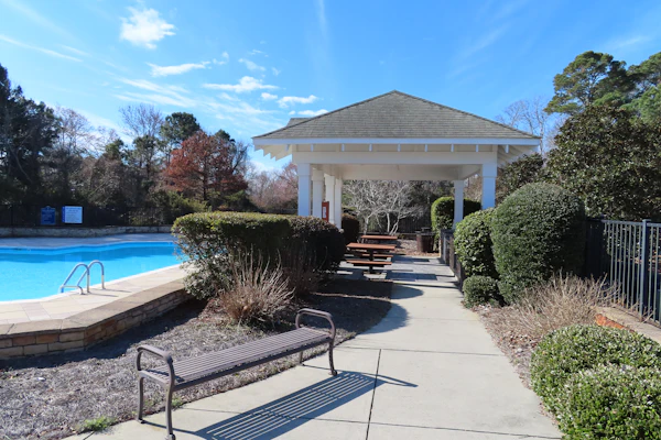 St. James property - close to local beach attractions