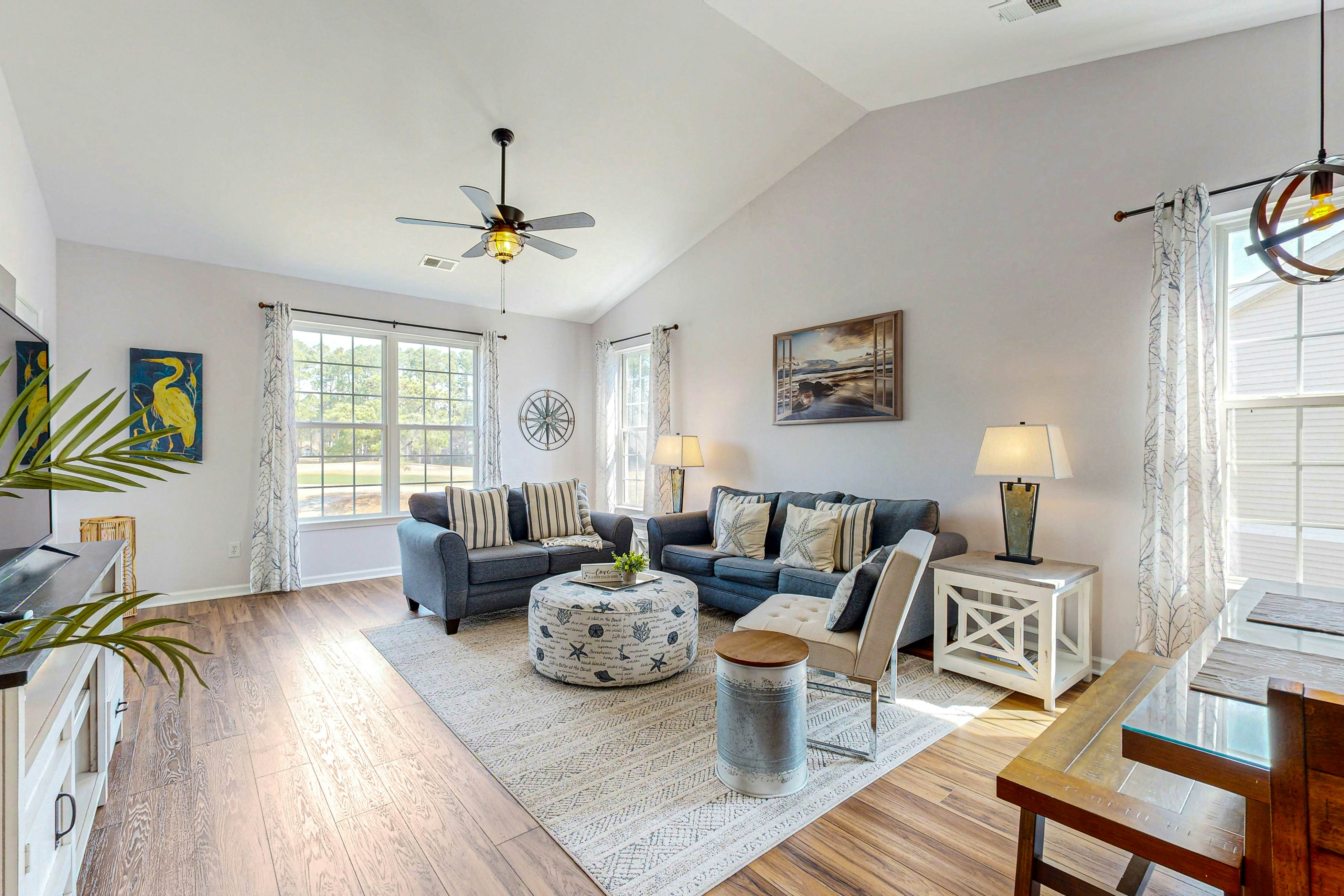 SB04 Sunset Village 16-D