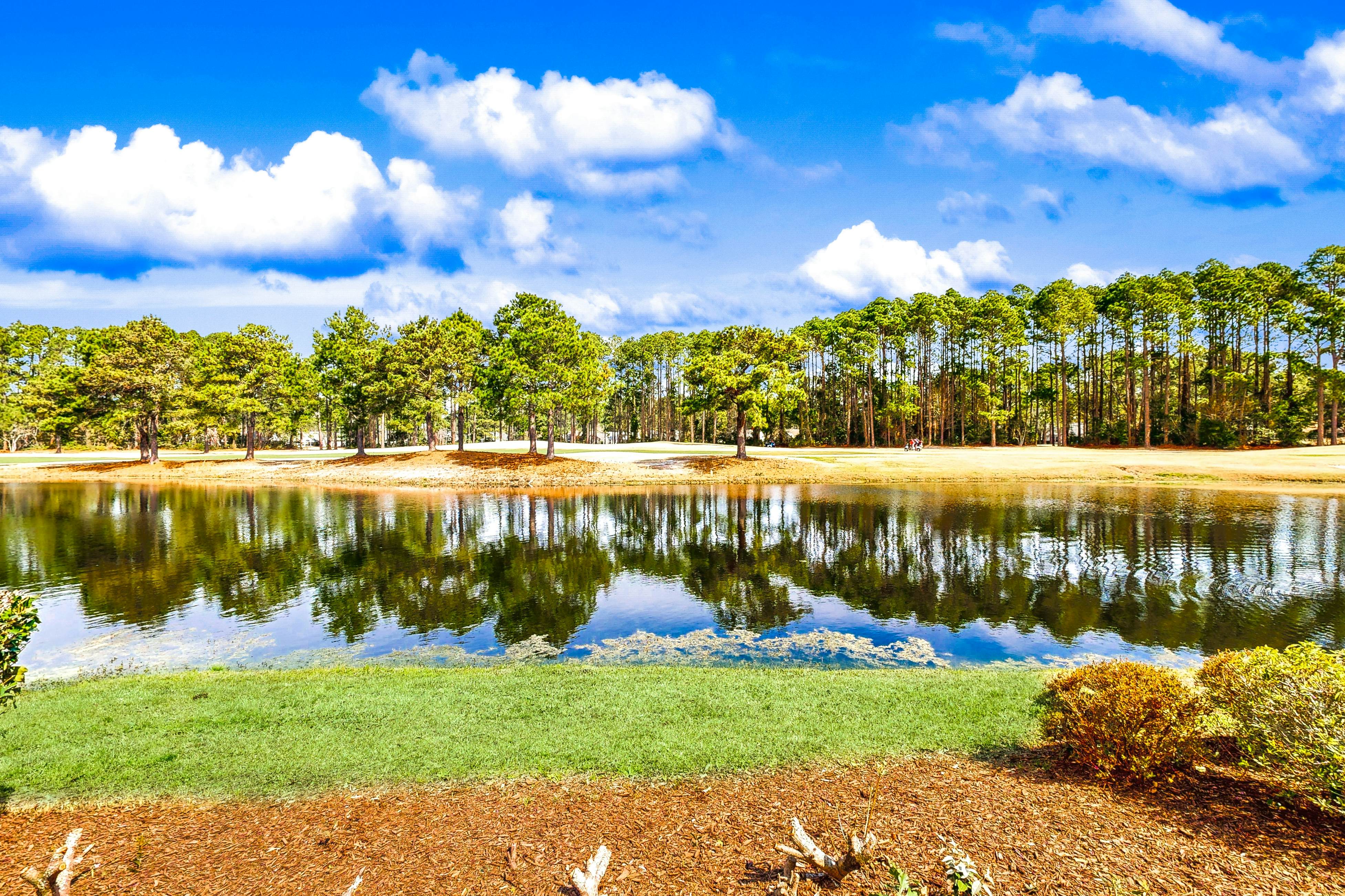 SB04 Sunset Village 16-D